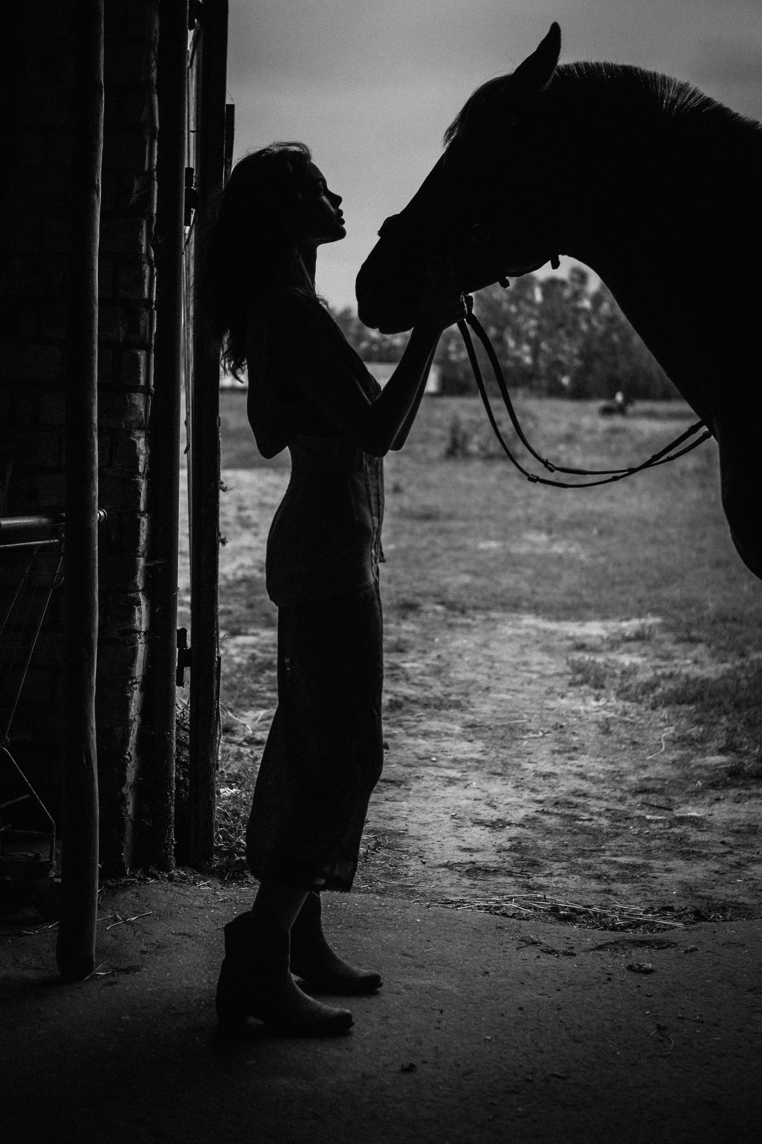 Оля. Семейный фотограф в Нижнем Новгороде Доронина Юлия