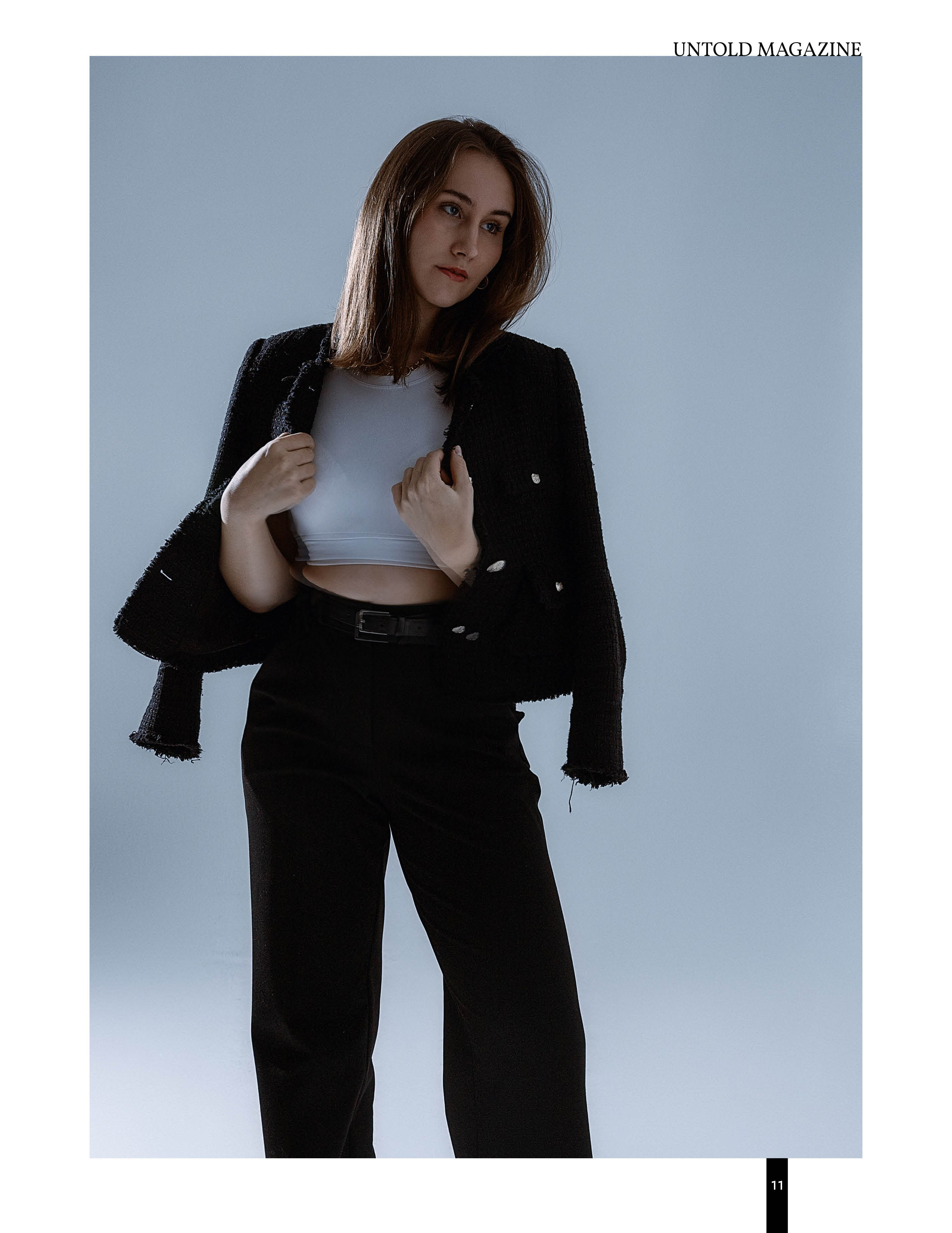 Достижения. Фотограф брендов и бизнеса в Москве Алексей Сентюрин