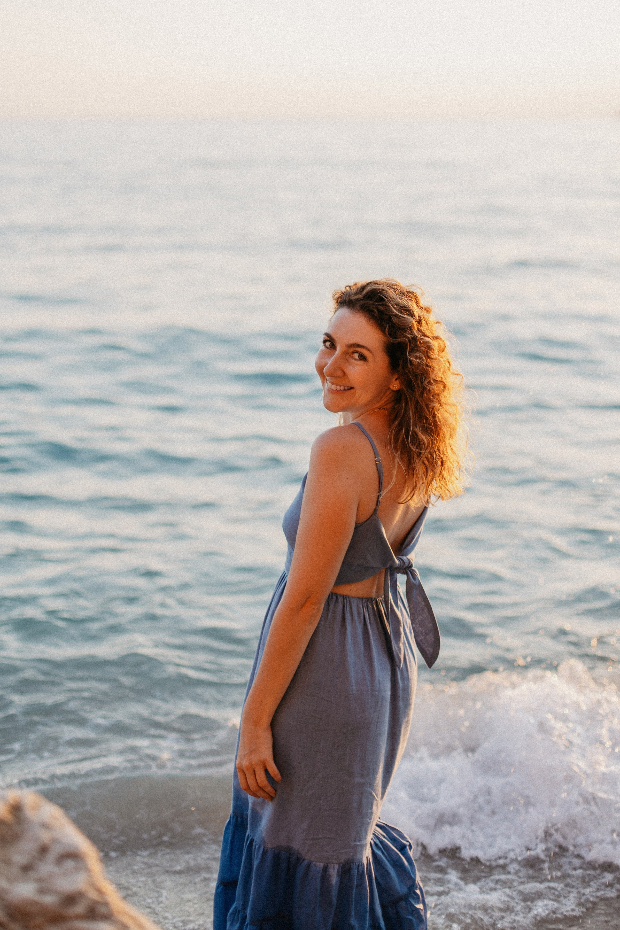 Елизавета и Ваэ. Фотограф Екатерина Гюнгор ♡ Фетхие Мармарис Ортаджа