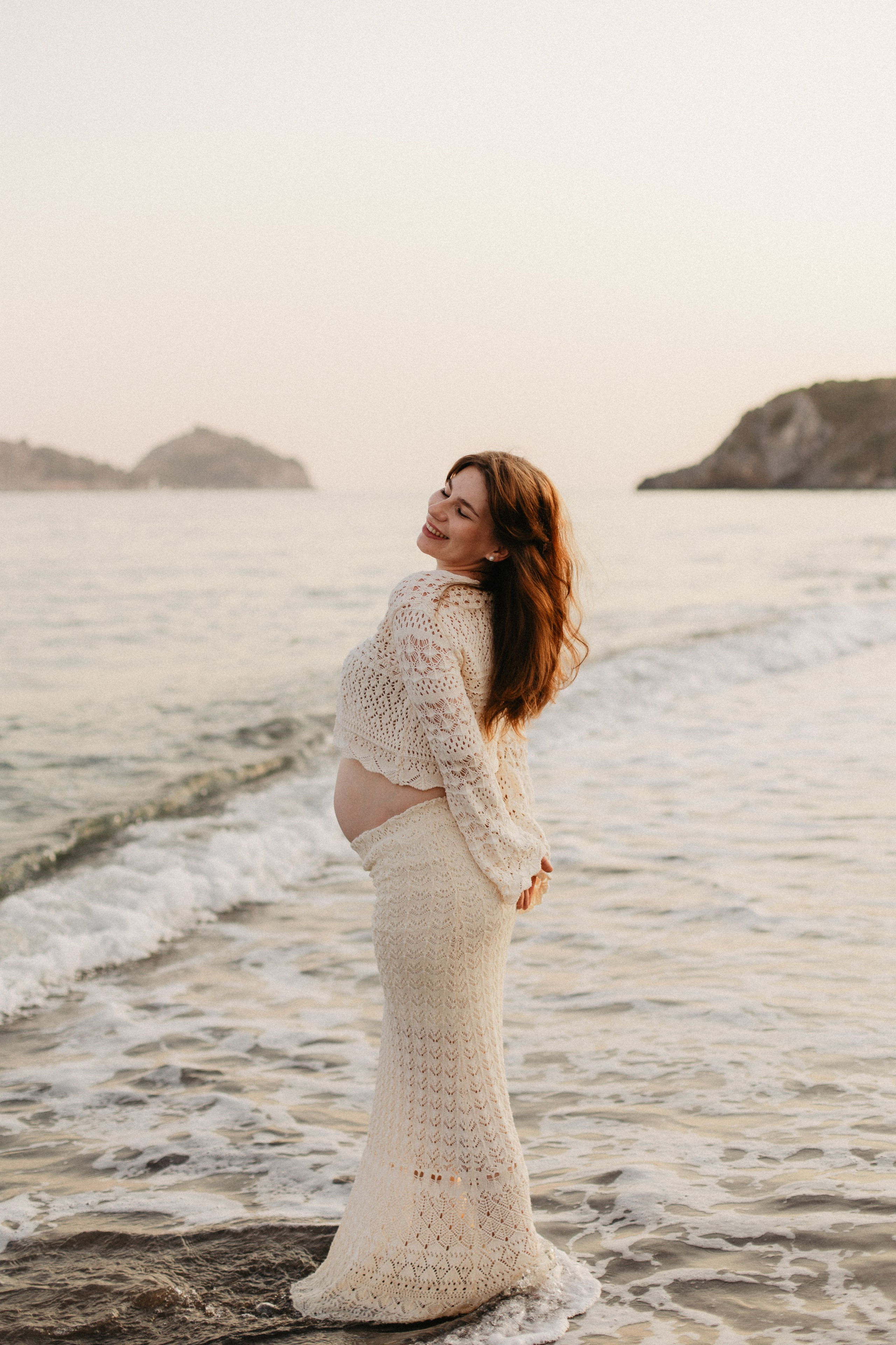 Анна и Ярослав. Фотограф Екатерина Гюнгор ♡ Фетхие Мармарис Ортаджа