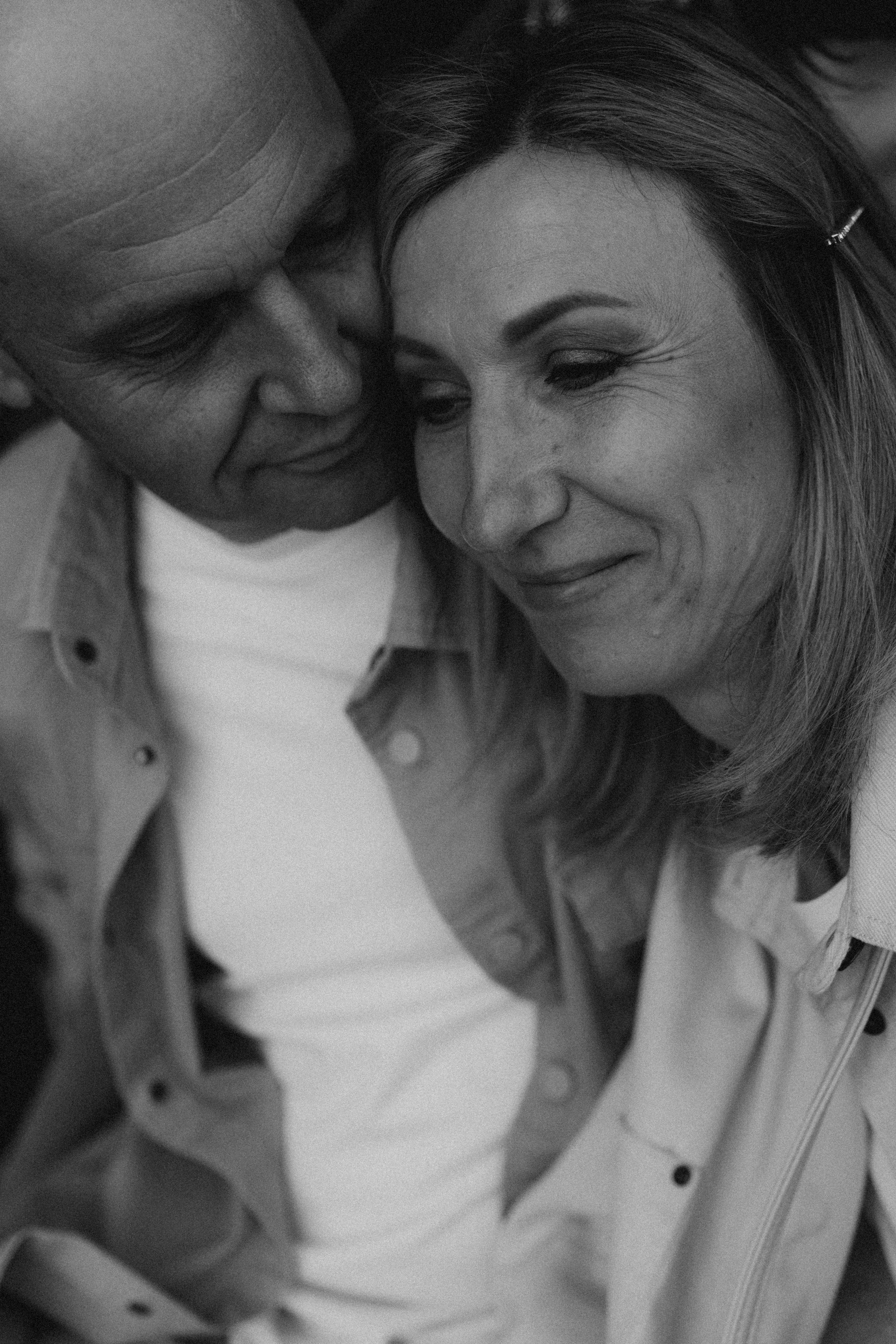 Семейная прогулка в парке. Фотограф НОГИНСК, Москва, Анастасия Белая