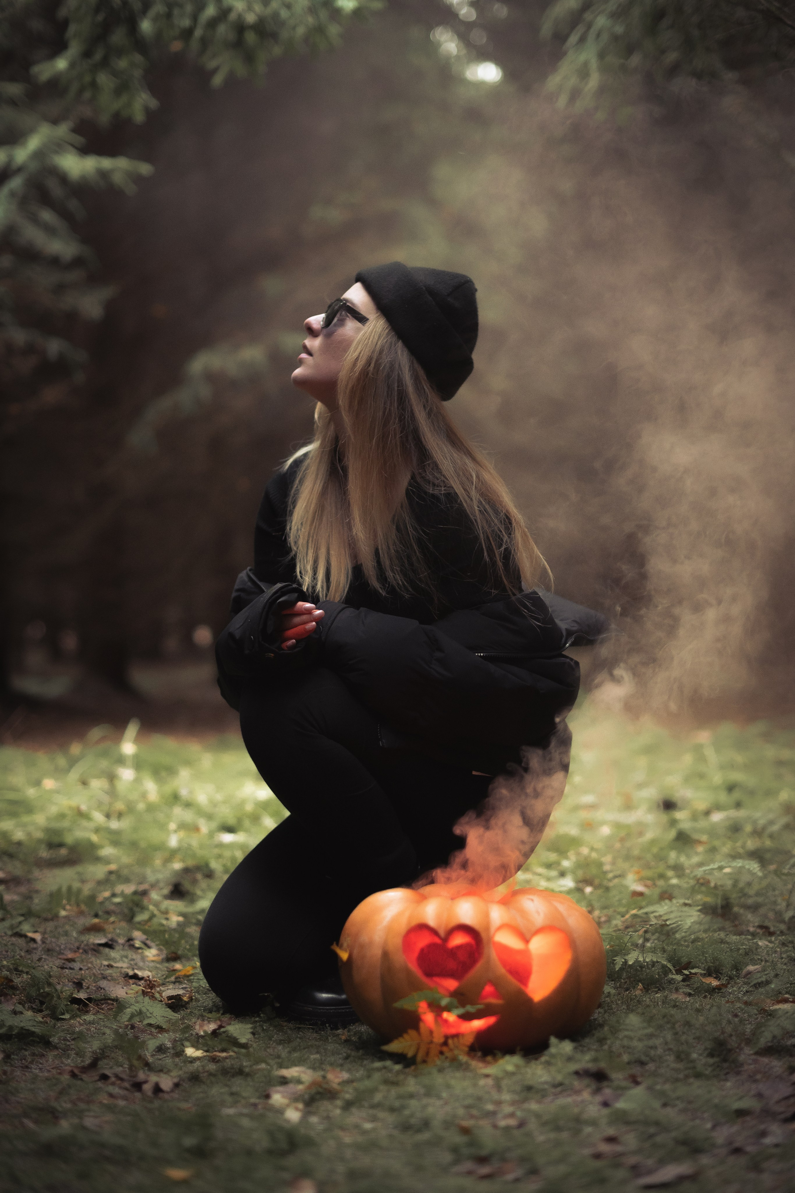 Елизавета Золотовская — репортажная съёмка. Иван Кубик — фотограф и видеограф