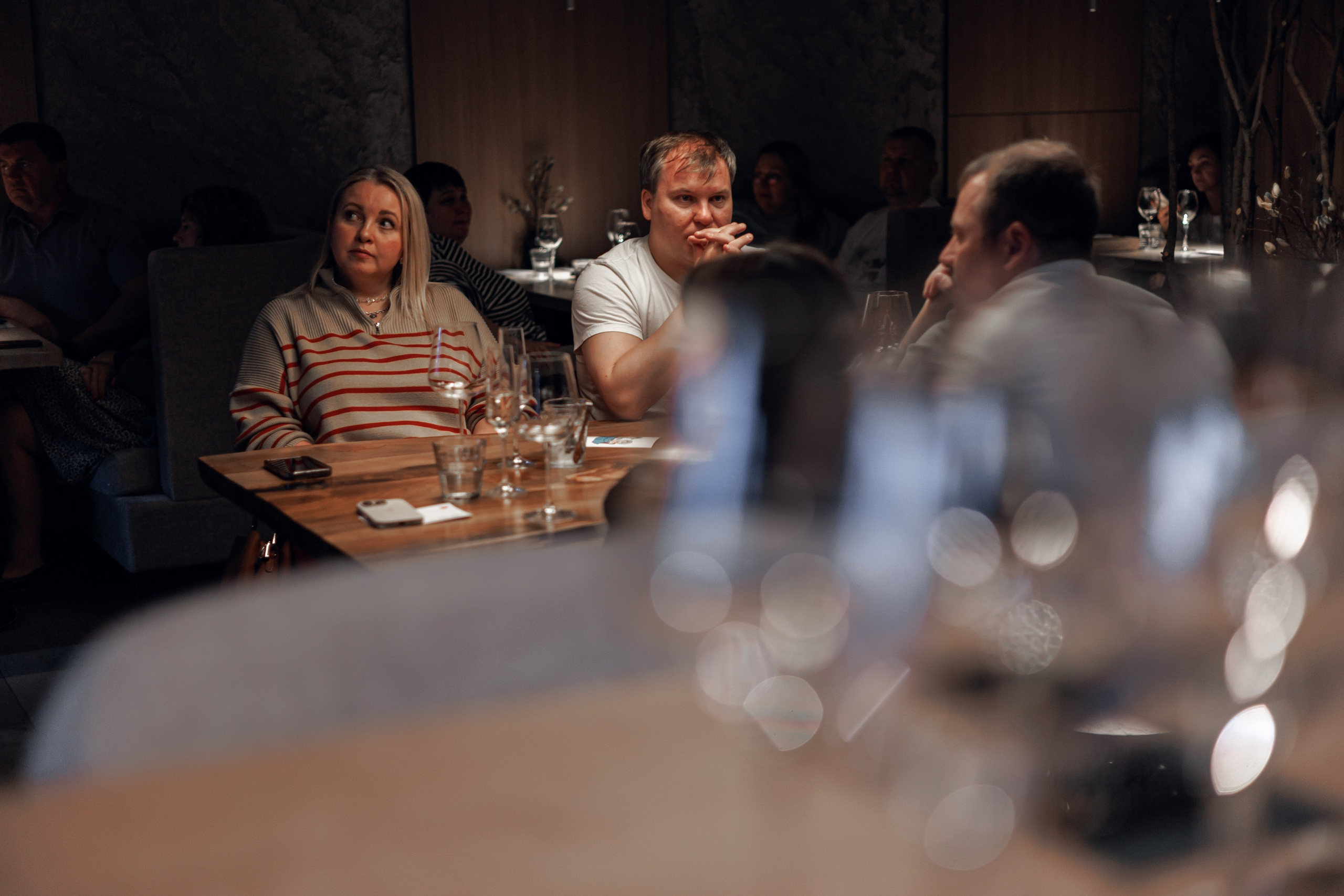 Гастроужин челябинск