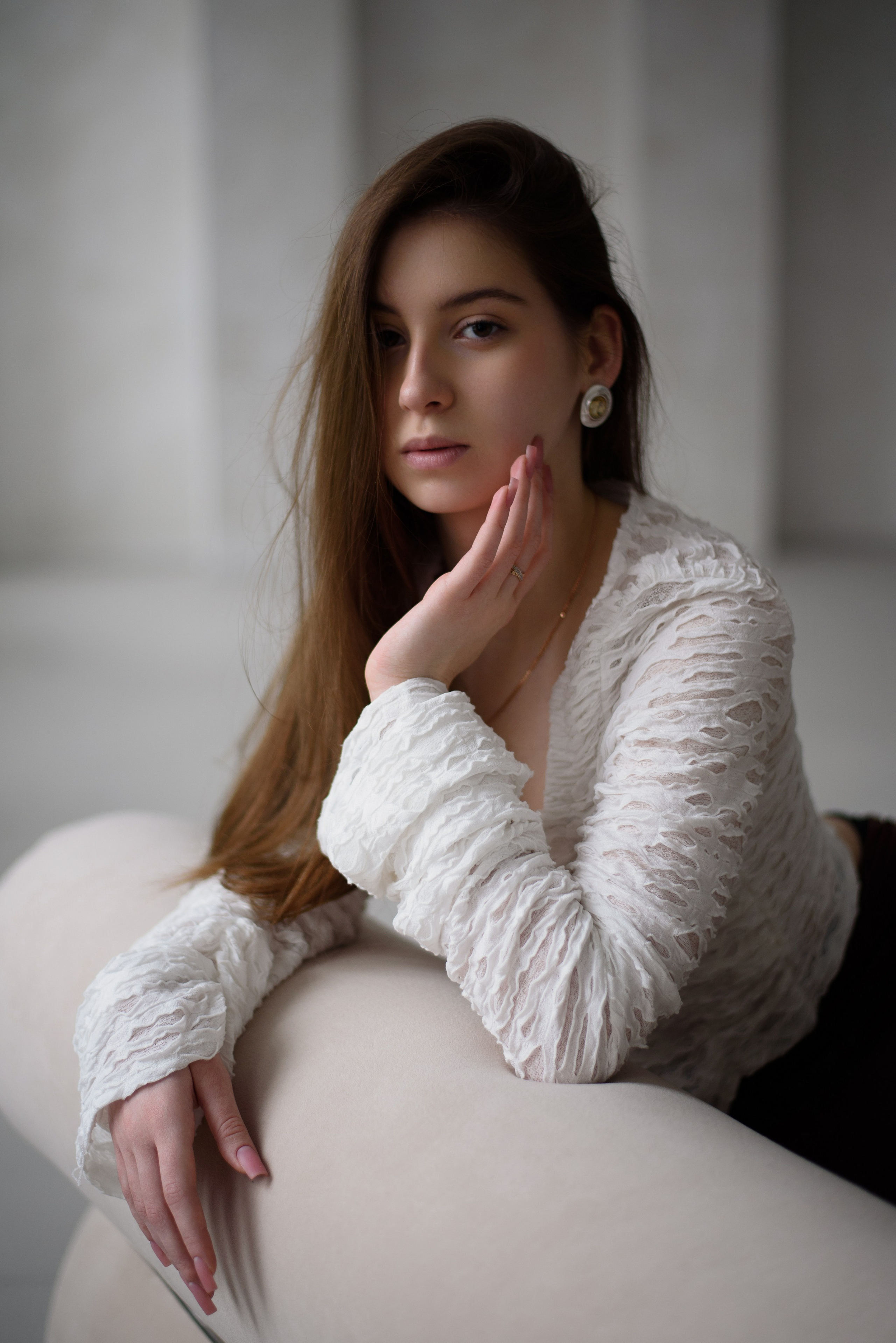 Марина. Женский фотограф, фотограф, фотограф тверь, портрет