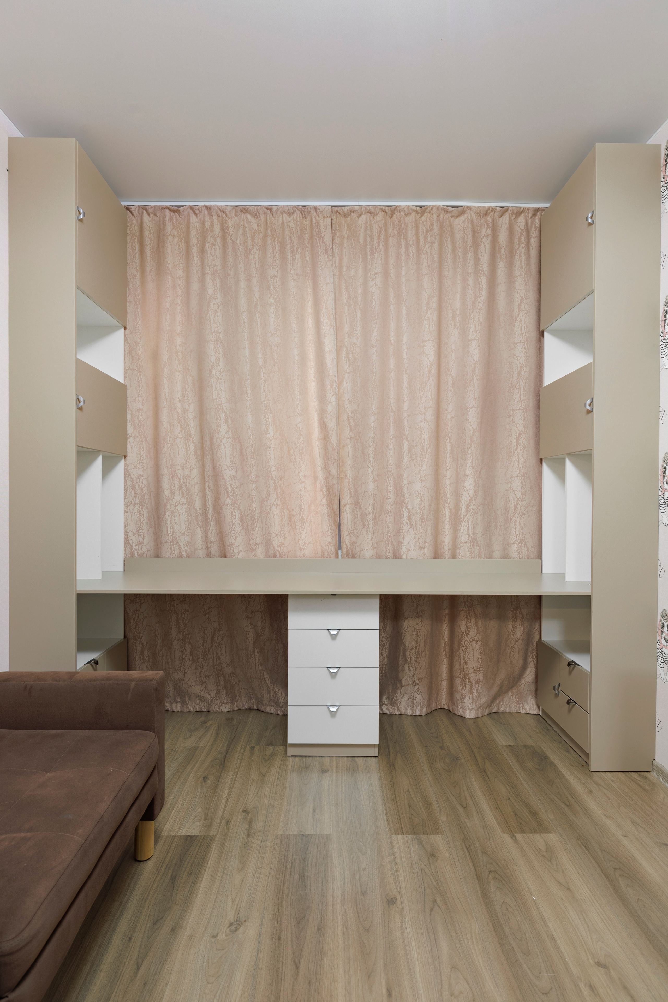 Мебель. Фотограф интерьера, мебели и портрета в Санкт-Петербурге