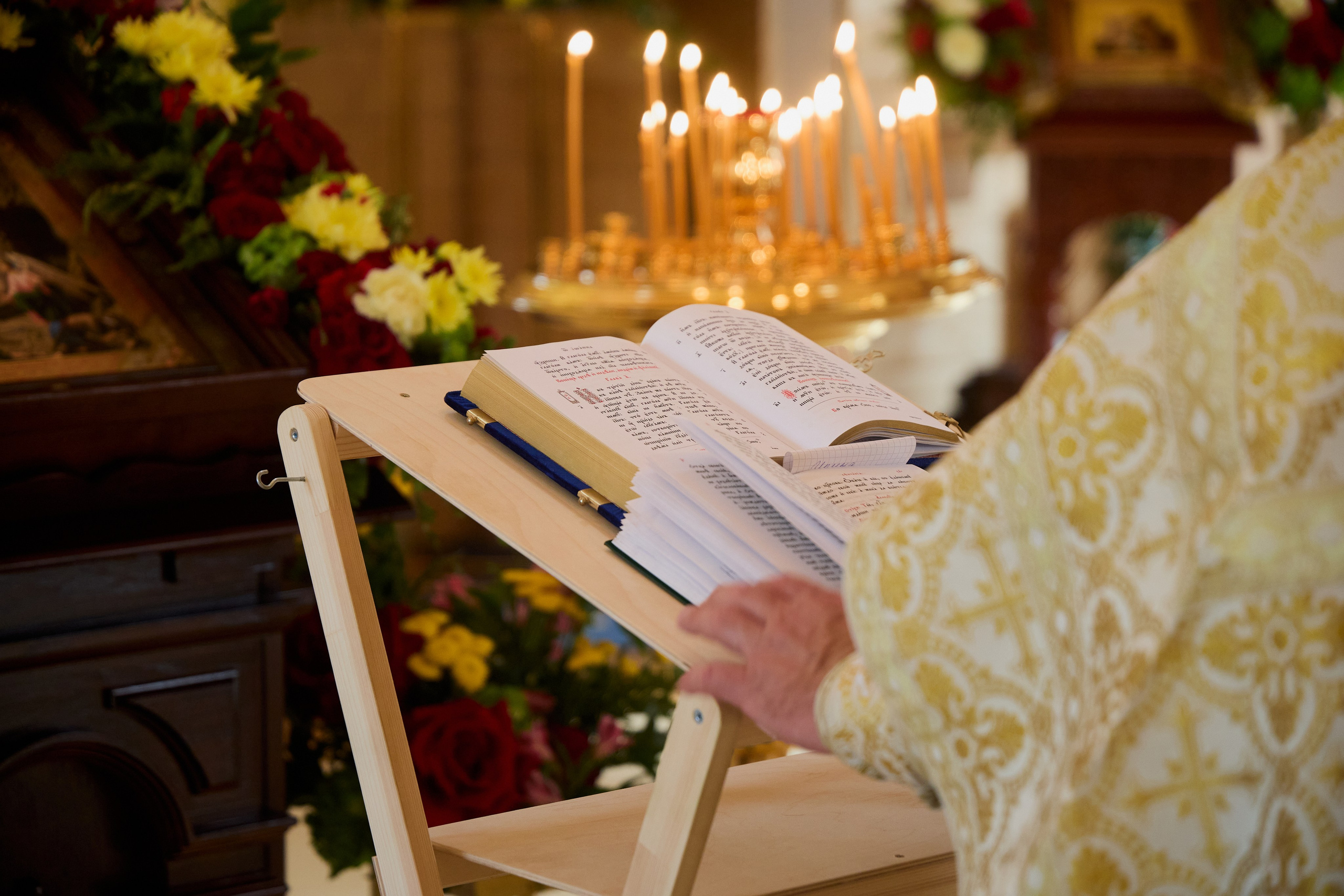 #венчание#таинствовенчания#церковныйфотограф#фотографнавенчание#православие#таинство#свадьба#свадебныйфотограф#wedding#instawedding#невеста#жених#любовьГеолокационные и профессиональныеДля фотографов и локации:#фотографмосква#фотографвмоскве#фотосессия#фотограф#москваАксессуары и деталиДля атрибутики:#платокизгипюра#накидканаголову#крещение#крещениеребенка#крещениемосква