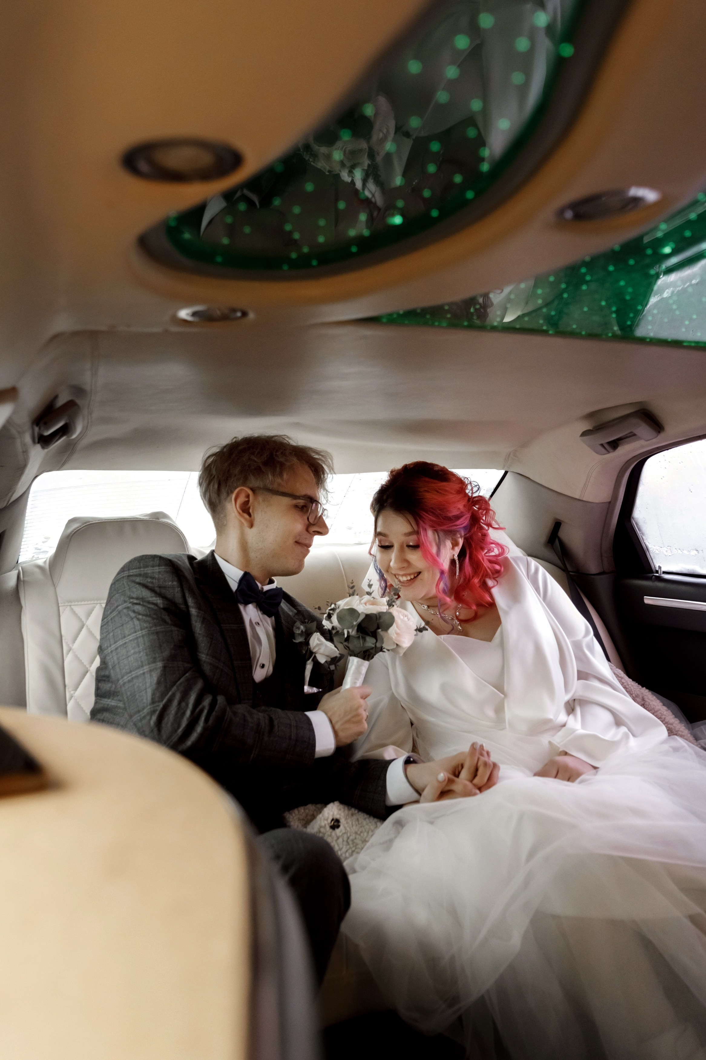 Александр и Ирина. Свадебный фотограф, крещение, венчание СПБ, Белгород Анна Коршунова