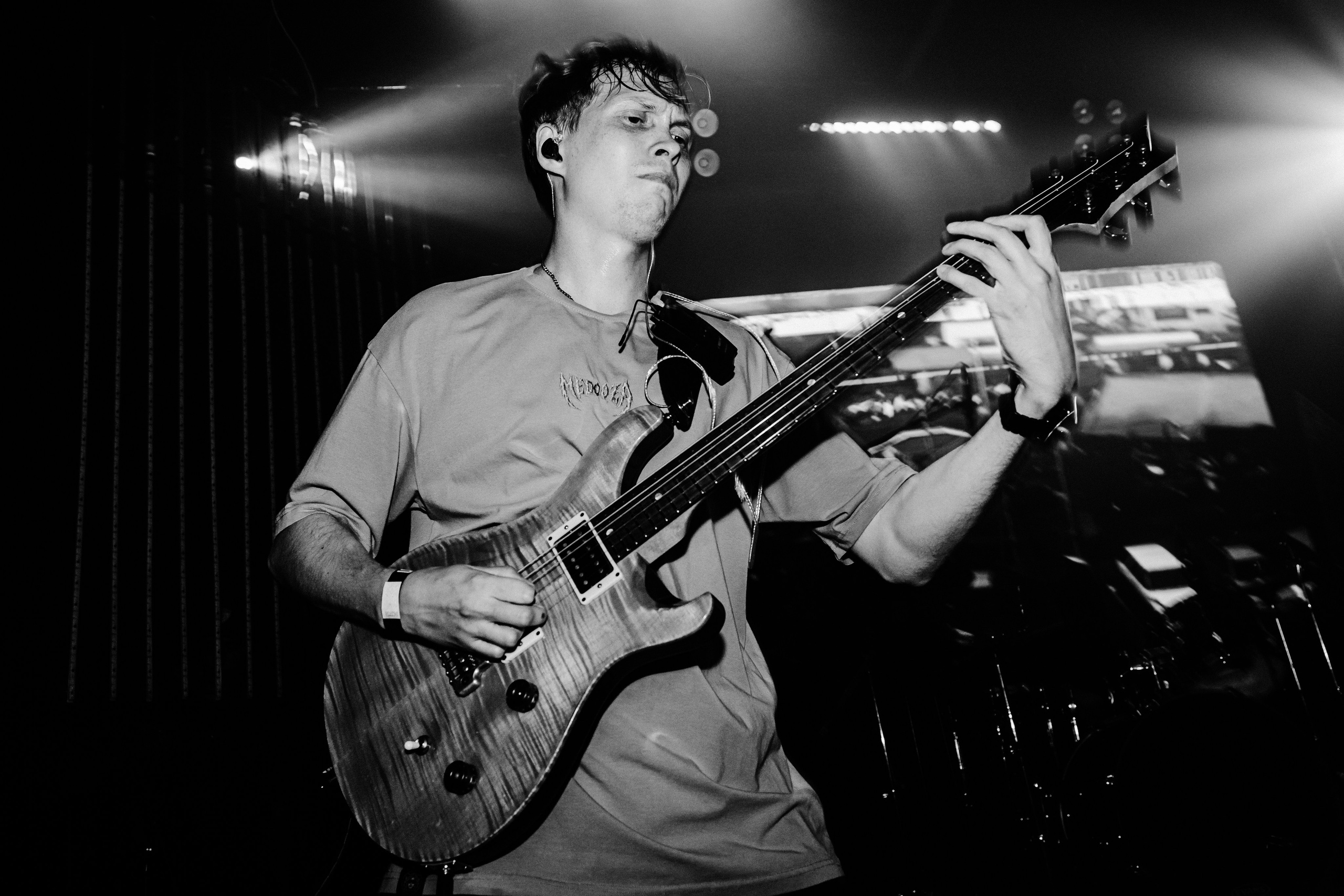 ТАИНСТВО | 24.08.24 | Сердце