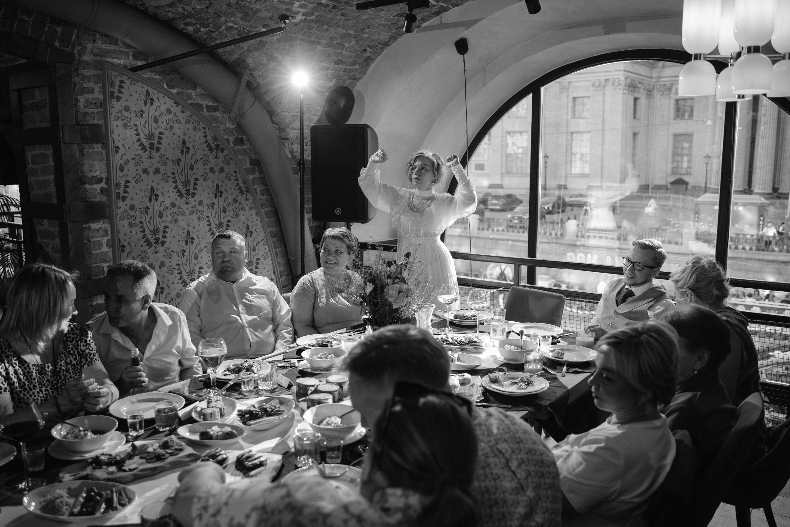 01.07.2023. Свадебный фотограф — Наталья Фед СПб/Москва