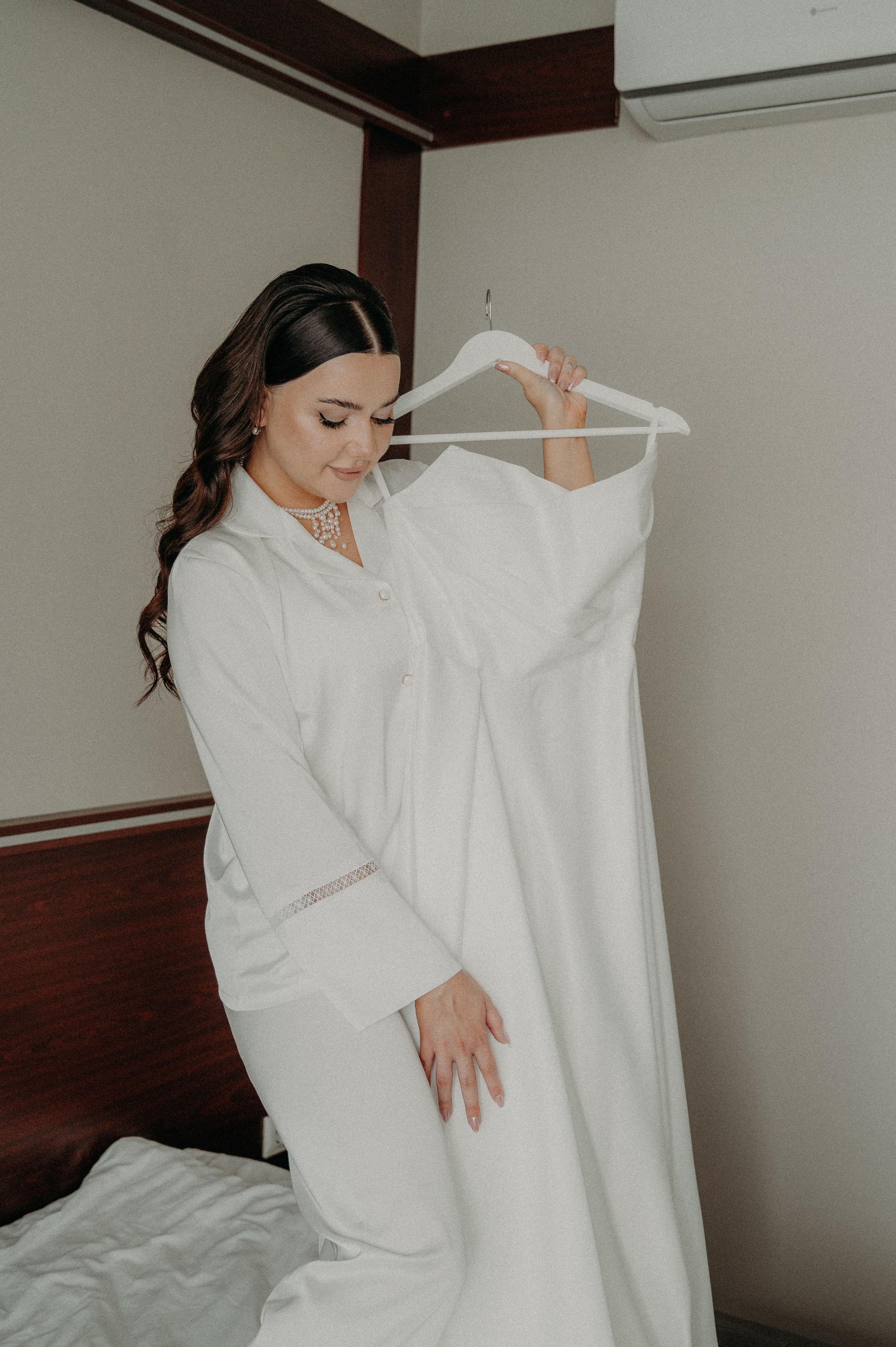 Яна & Илья. Марина Шуляк Фотограф Кострома — Санкт Петербург