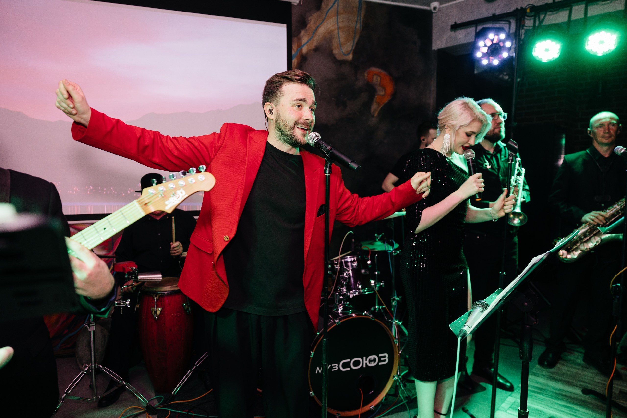 Point 188 (Таганрог). Свадебный фотограф в Ростове-на-Дону Васильченко Сергей