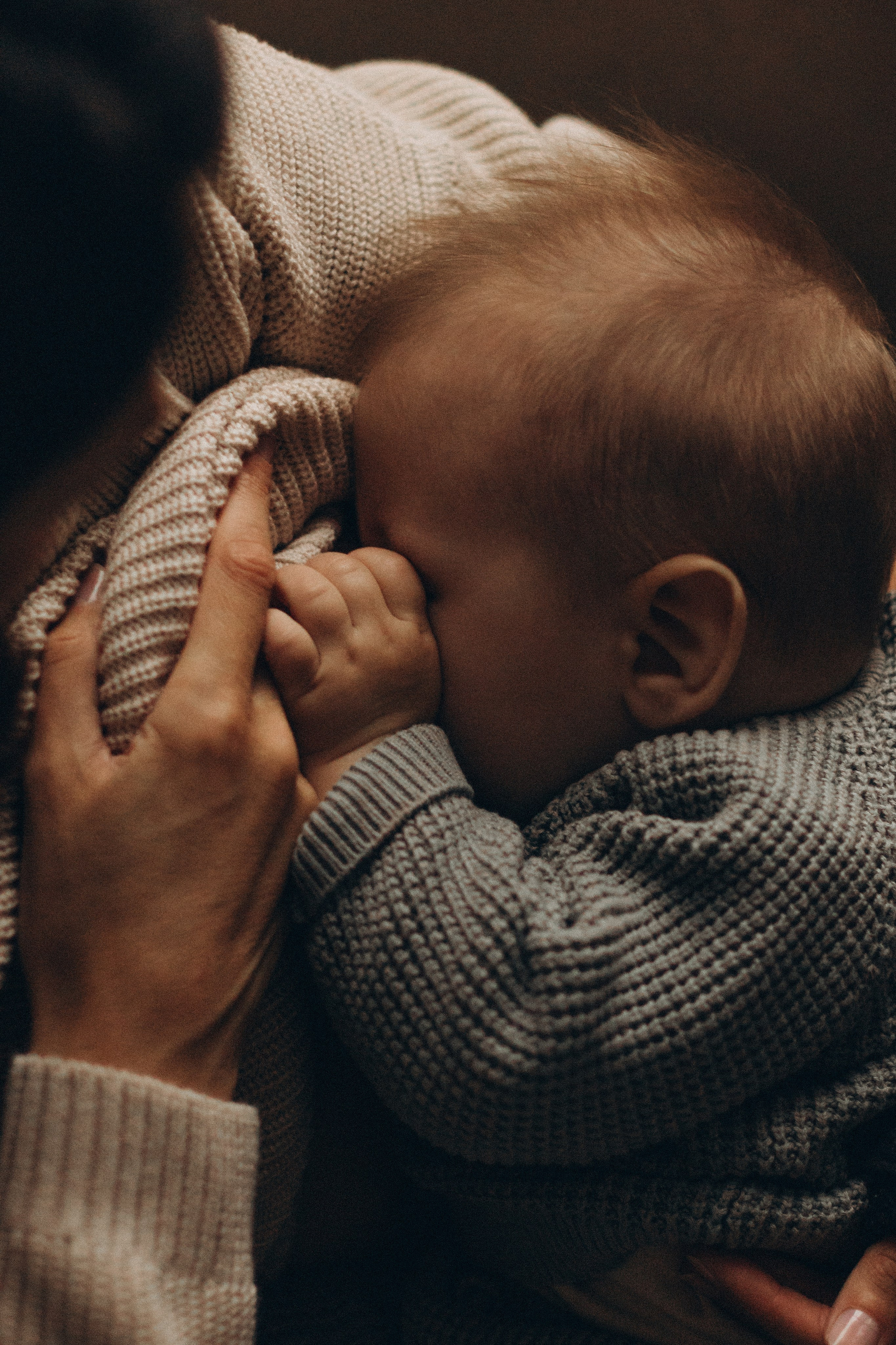 Семейный фотограф в Москве Жукова Анна