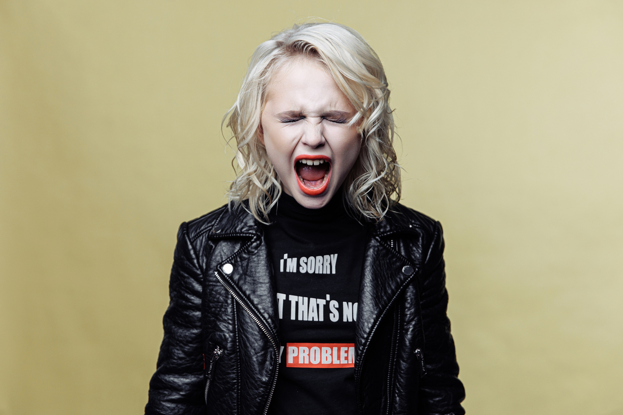 Портфолио Евы Демидовой. Ева Демидова. Спортсмен по конкуру в Санкт-Петербуре