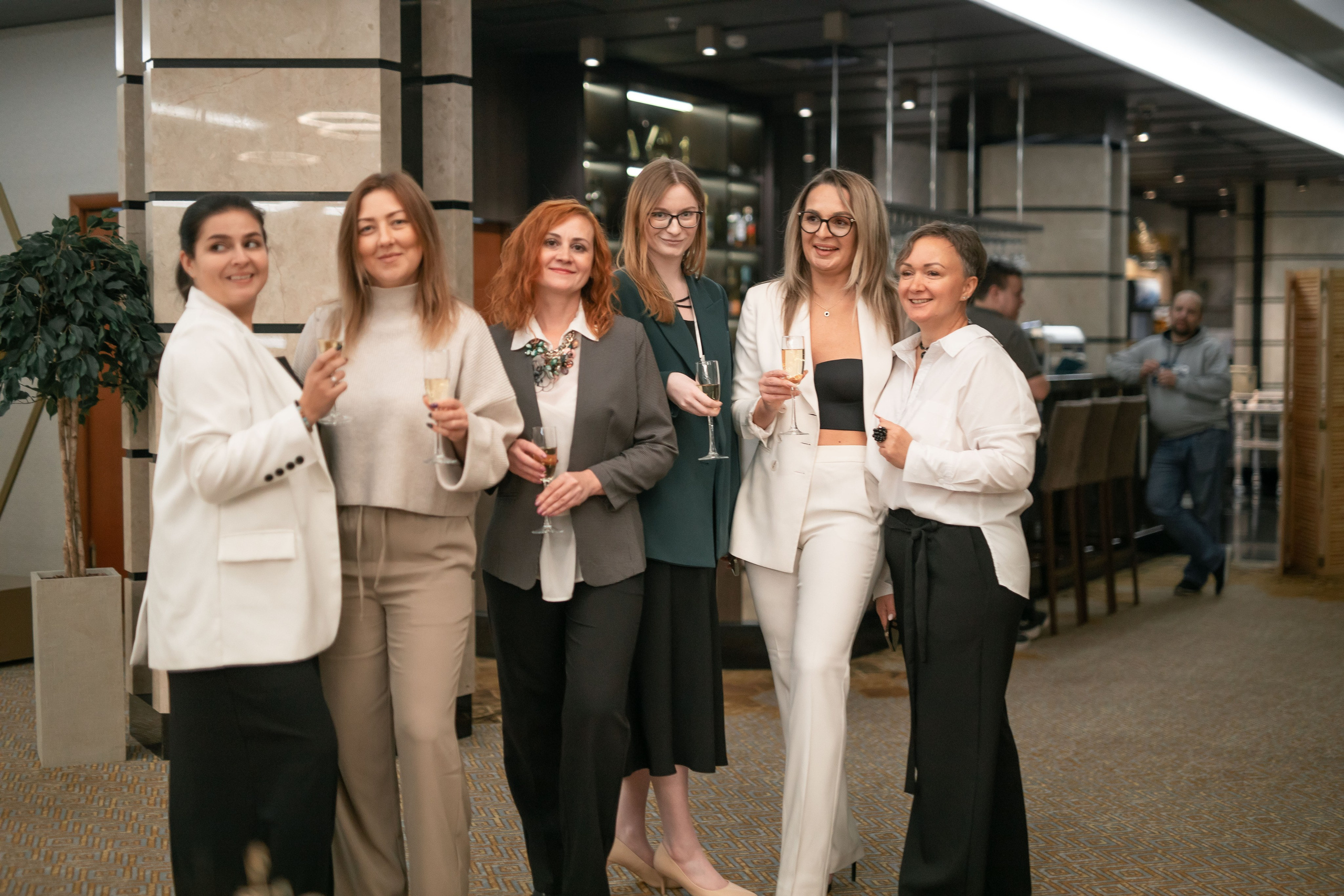 Семь ключей. Репортажный фотограф в Новосибирске