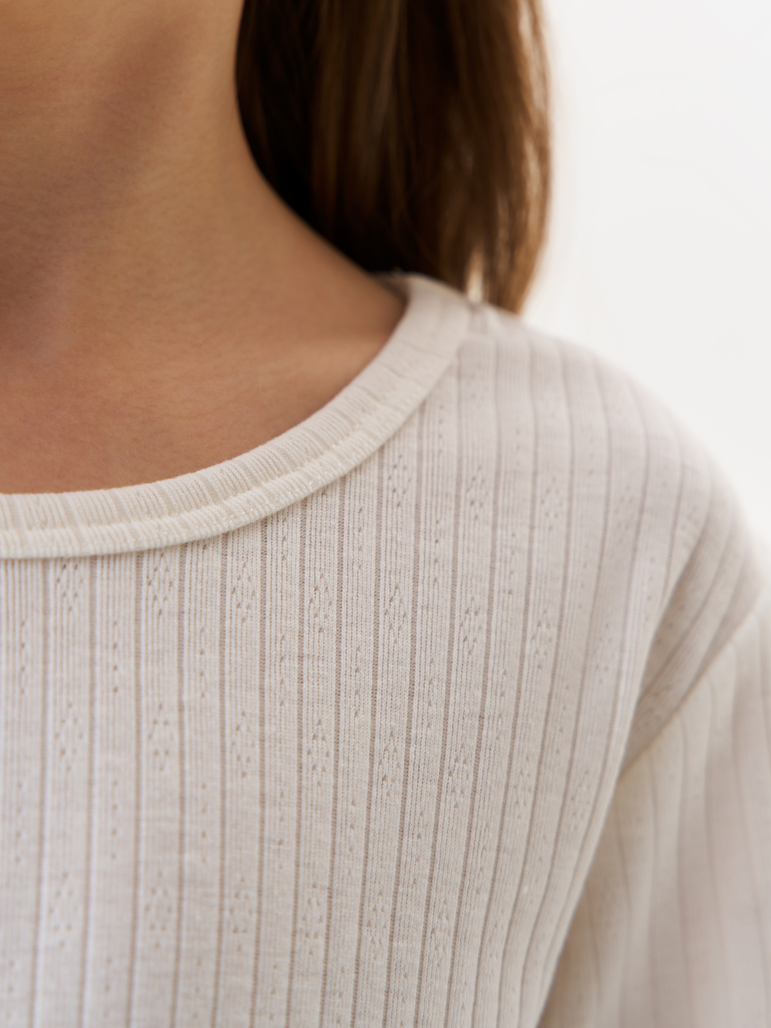 Zima Leto. Юлия Пестрикова