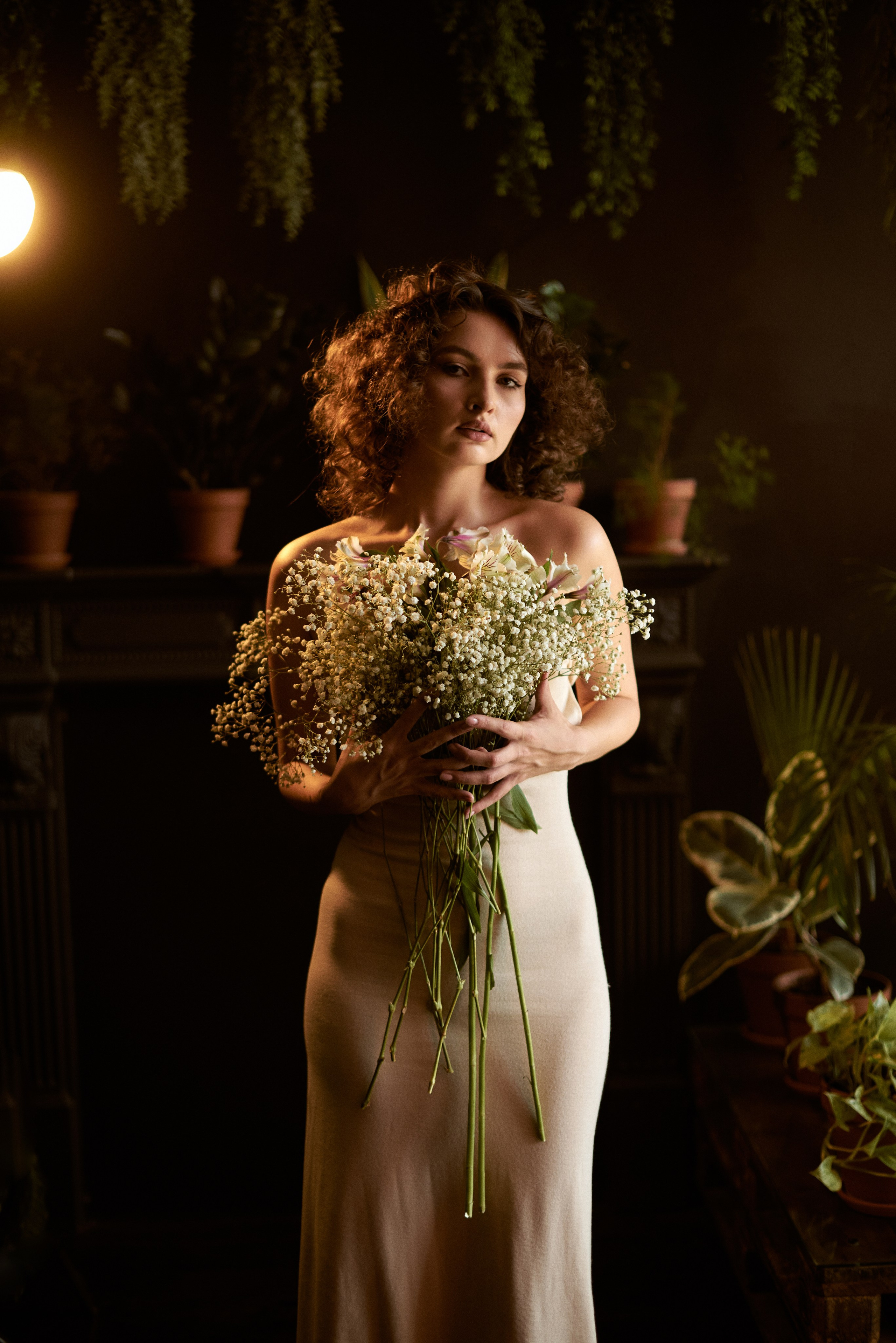 Валерия. Фотограф Егорьевск Коломна Воскресенск