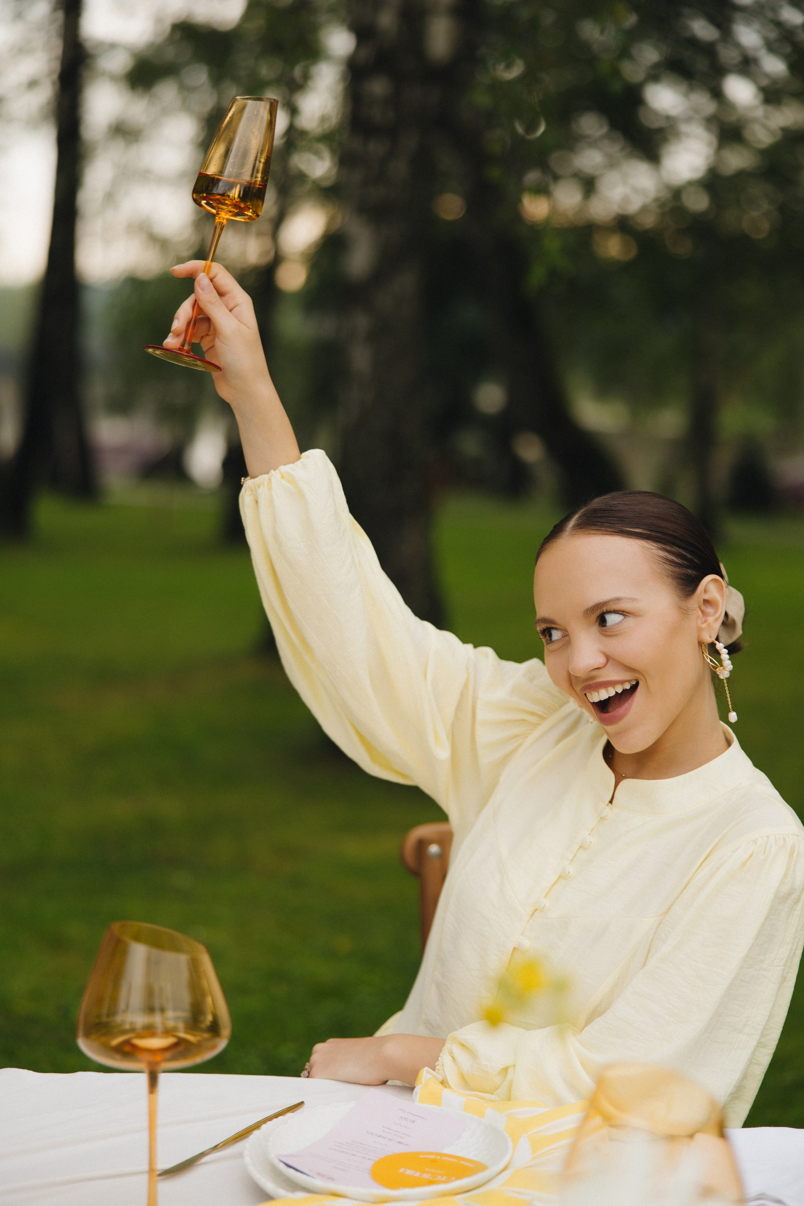 LEMON PARTY. Свадебный фотограф Павел Князев