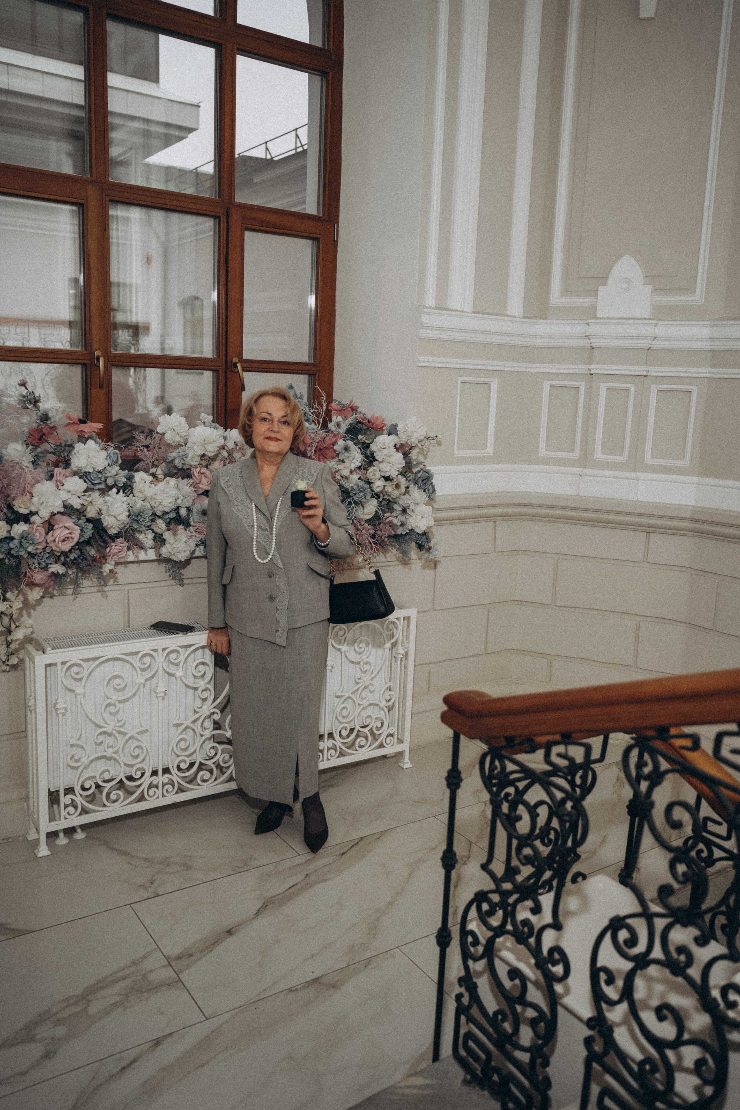 09.04.2026. Фотограф в Нижнем Тагиле. Прогулочные и студийные съемки