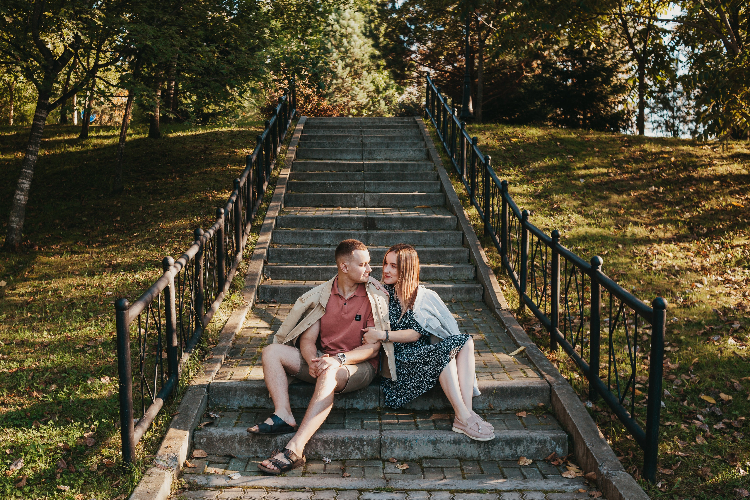 🤍. Екатерина Королева. Фотограф. Хабаровск