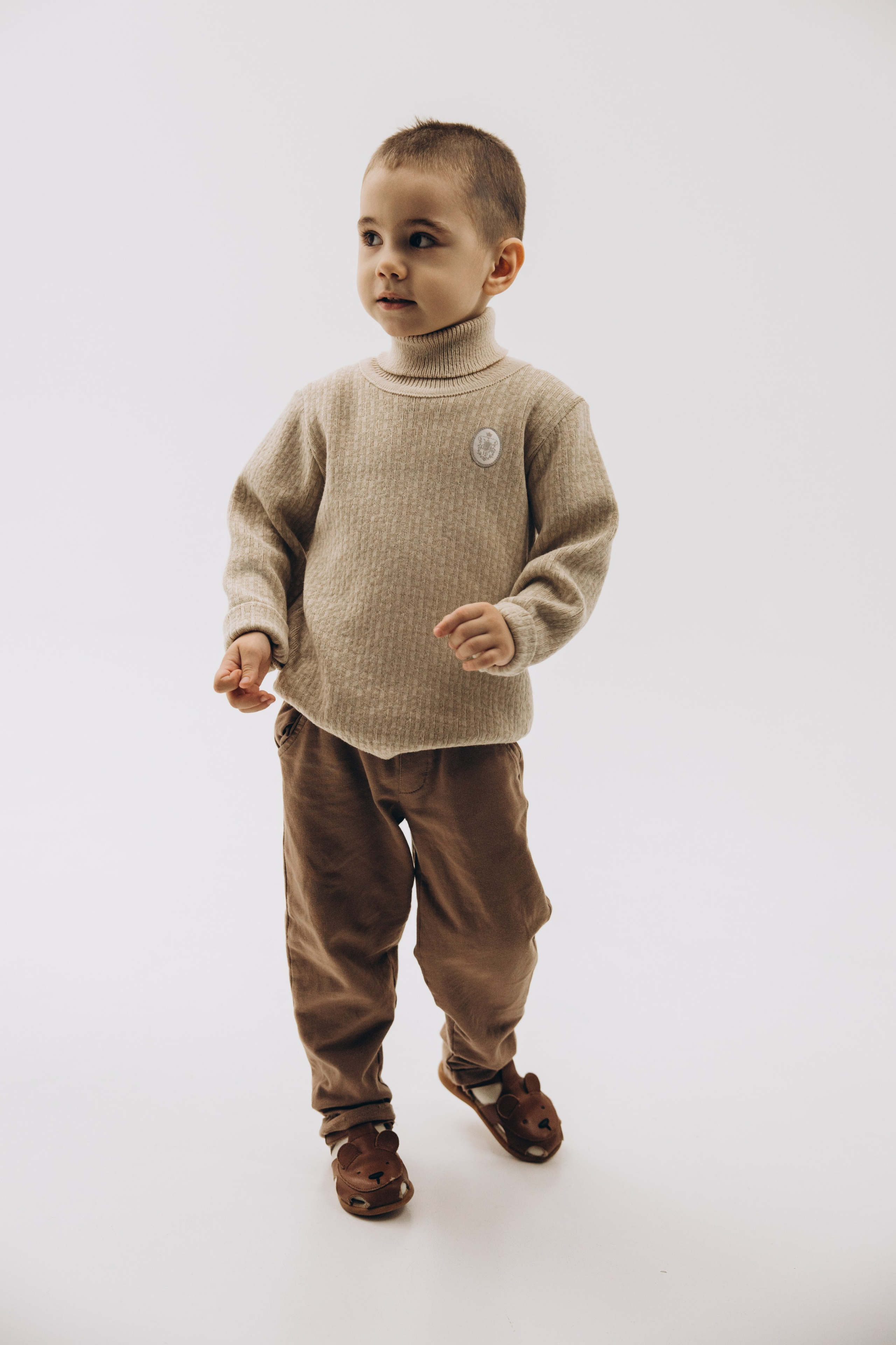 В ожидании. Свадебный, семейный фотограф в Иркутске Светлана Макаричева