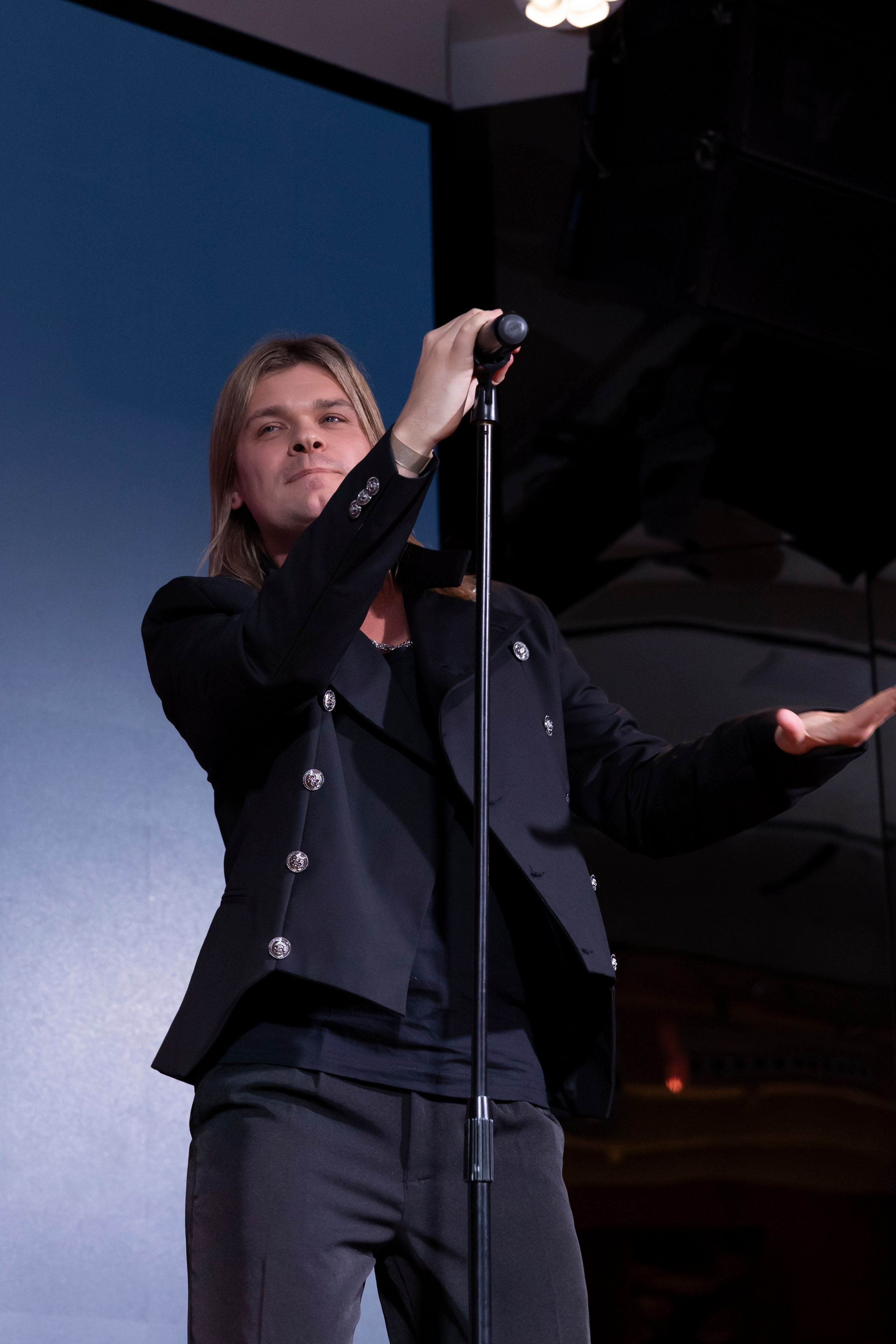 Премия «I`m famous». Сказочный фотограф для Вас и Вашей семьи