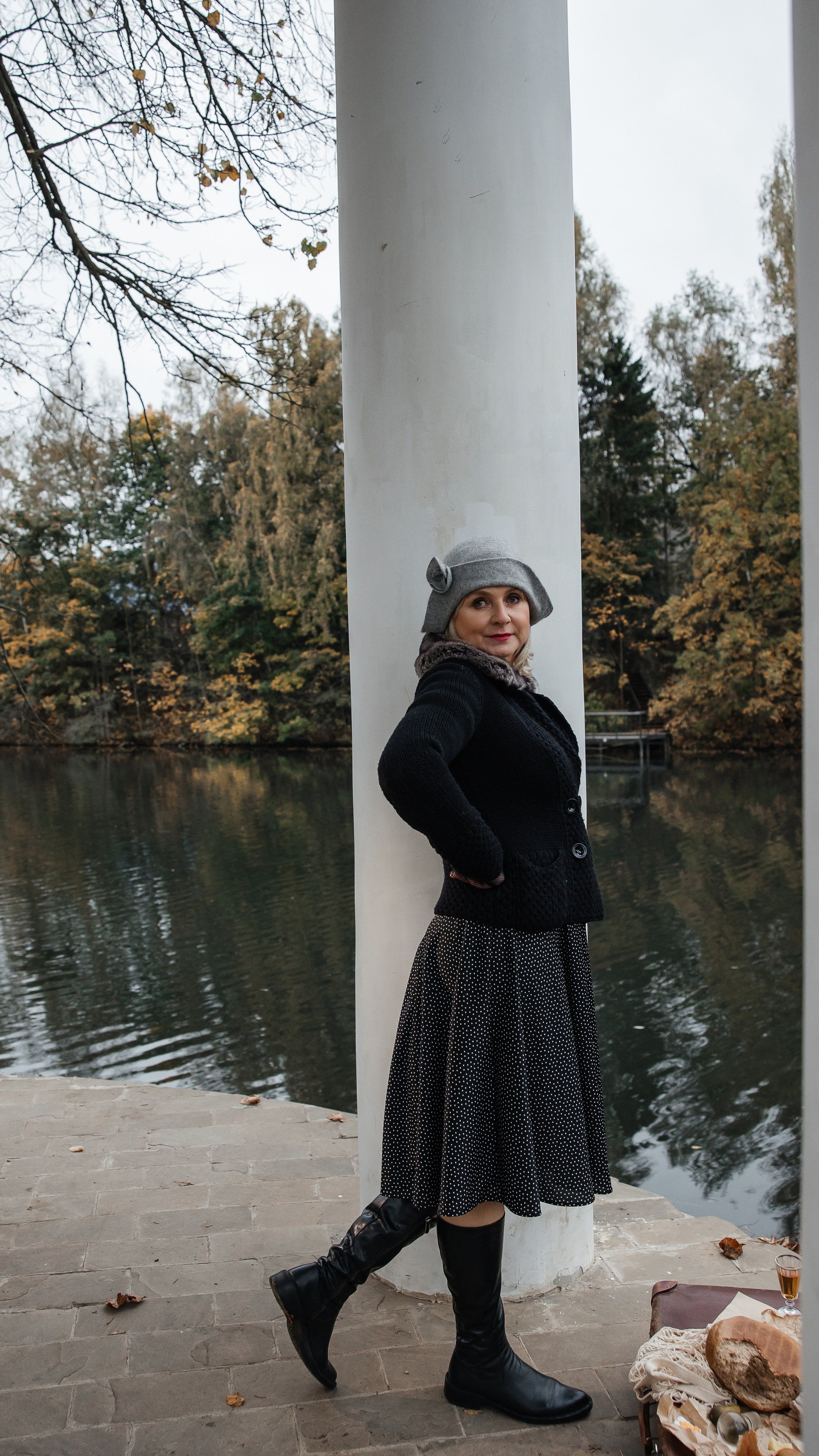 Хорошие девчата. Сказочный фотограф для Вас и Вашей семьи