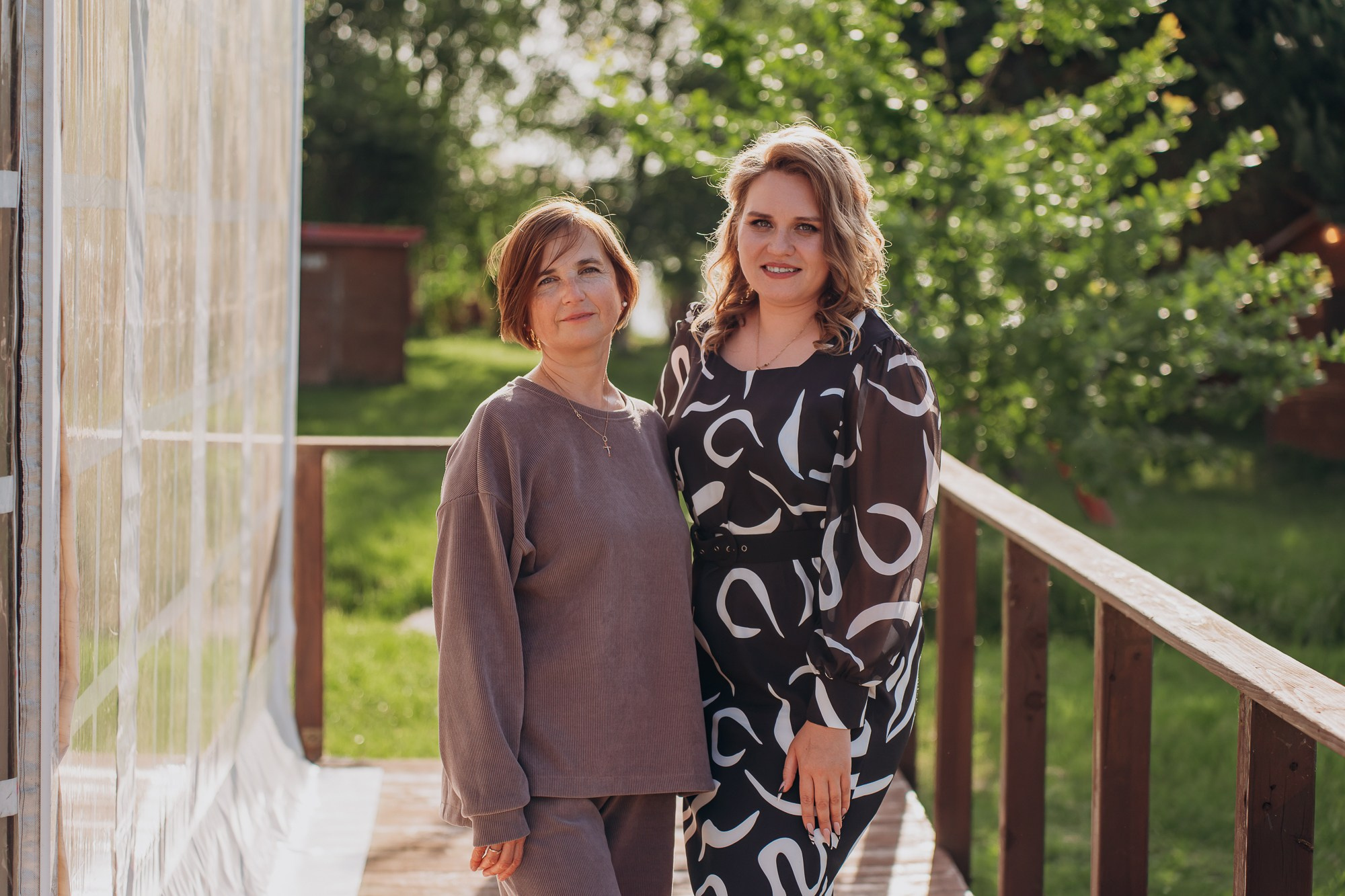 Фотосъемка школьного выпускного для 11 класса. Свадебный и репортажный фотограф в Ярославле Евгений Сальников