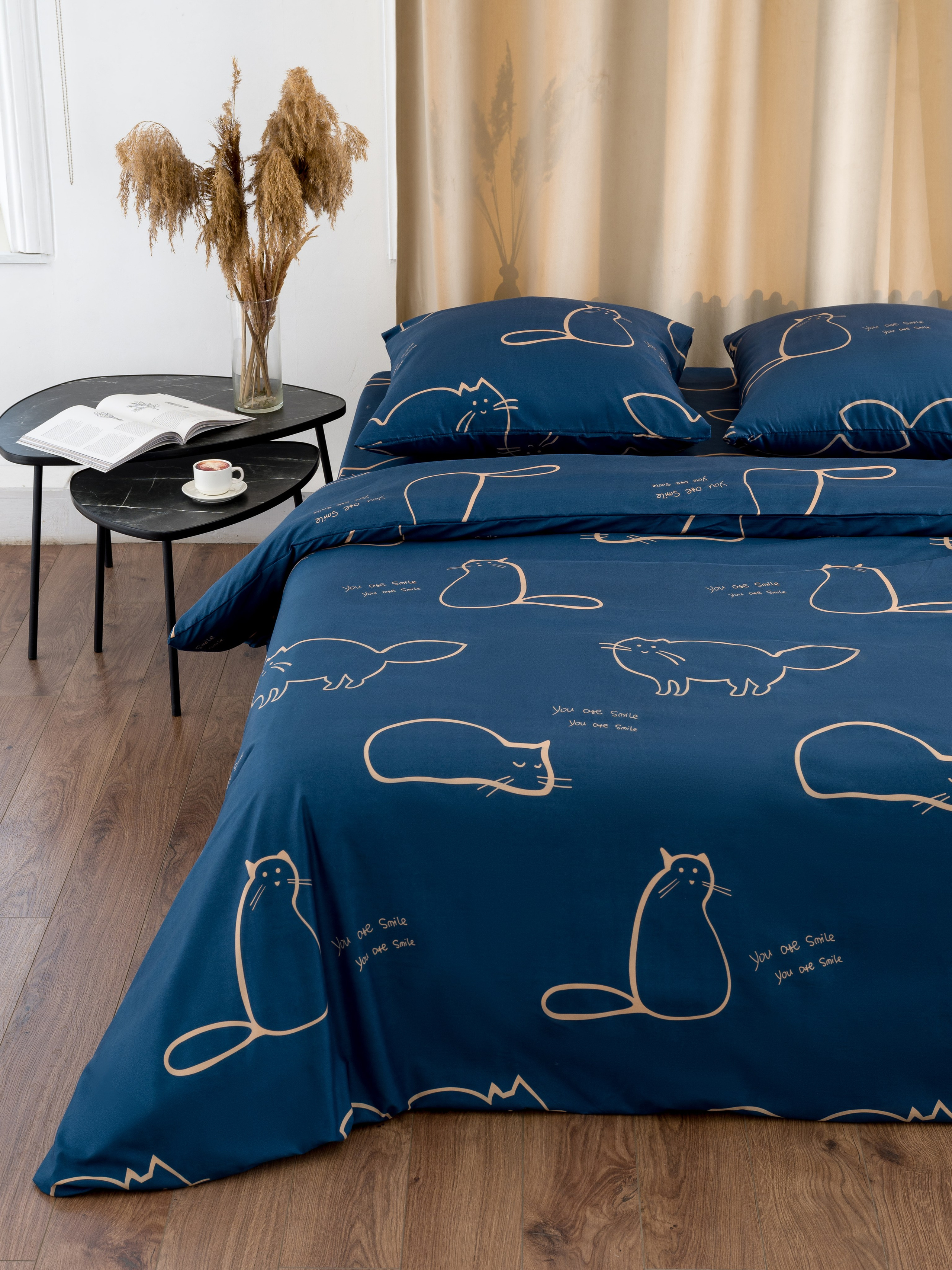 Съемка в студии «Space». Фотограф для маркетплейсов в г. Иваново Клещенок Юлия