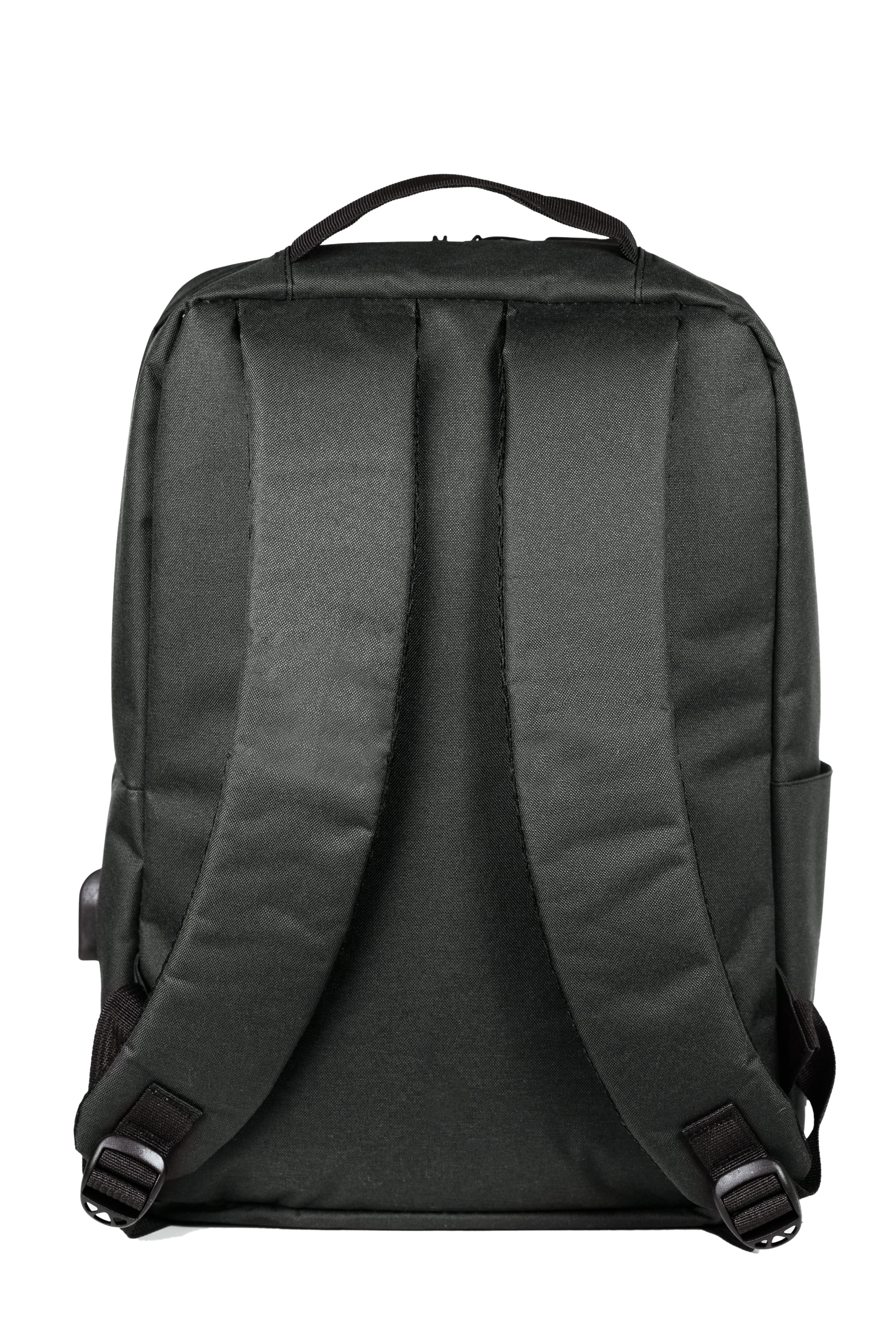 Рюкзаки молодежные. Фотосъёмка для бизнеса — предметное фото, репортаж с мероприятий, портреты людей, съёмка интерьера и экстерьера