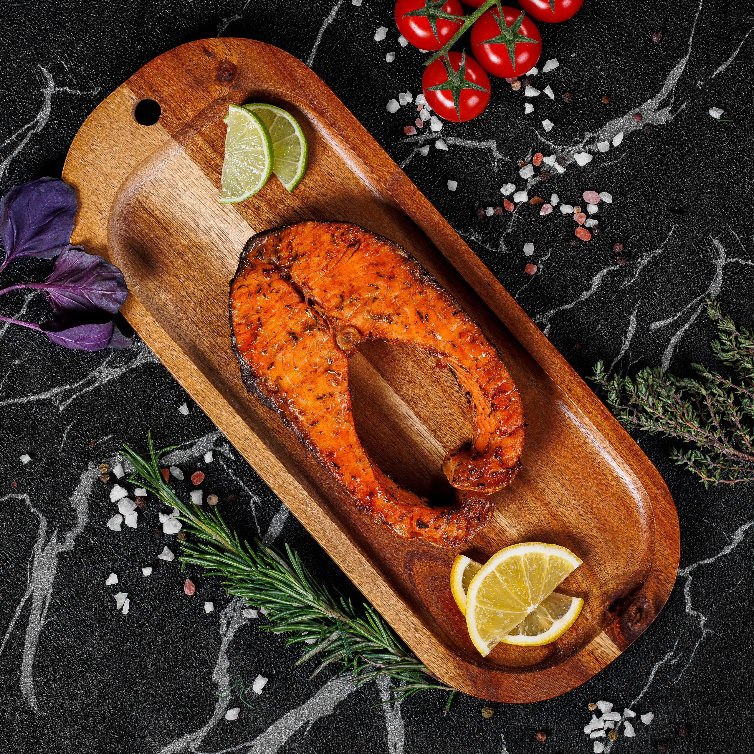 Шашлыки. Фотосъёмка для бизнеса — предметное фото, репортаж с мероприятий, портреты людей, съёмка интерьера и экстерьера