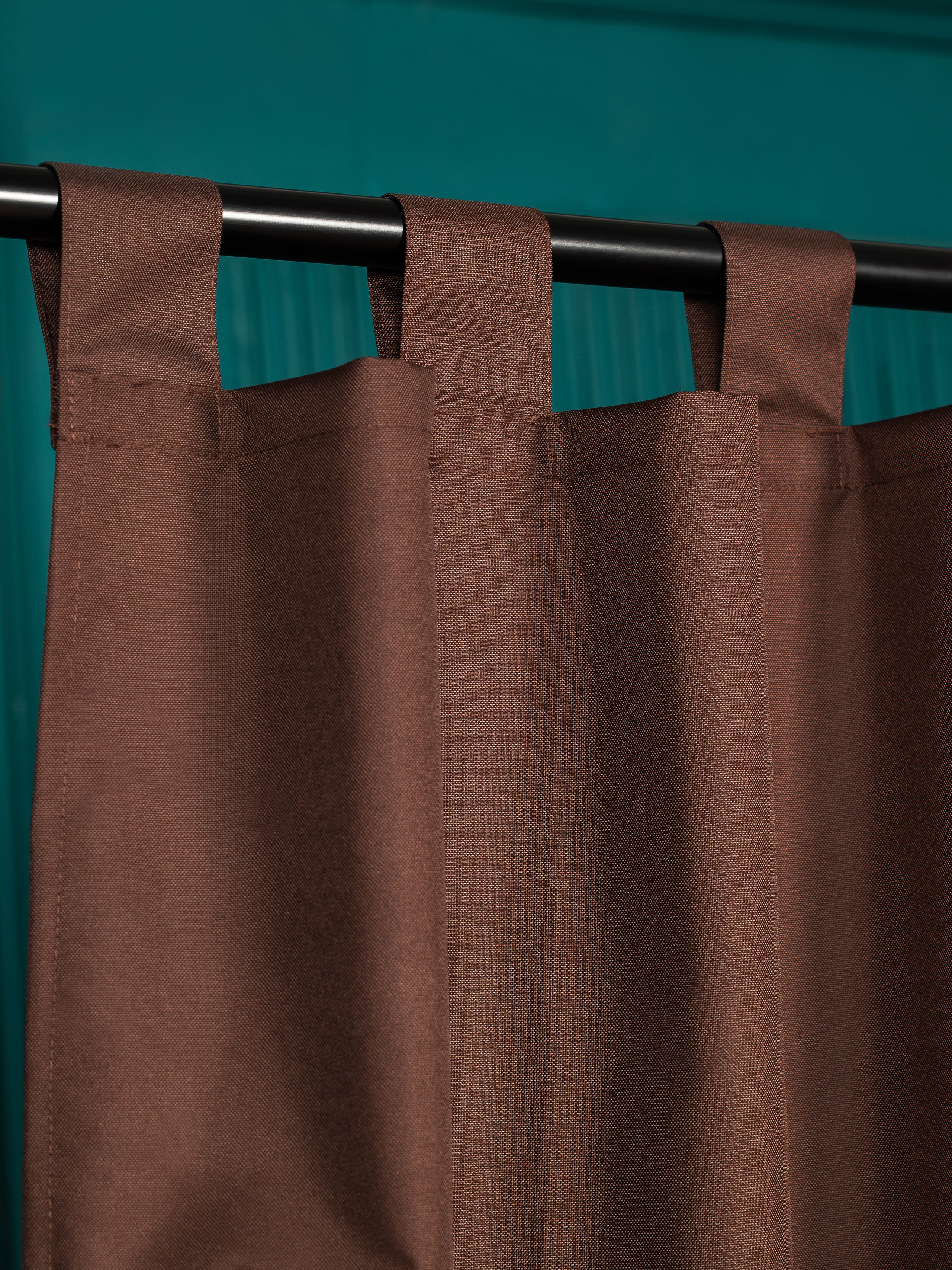 Занавески. Фотосъёмка для бизнеса — предметное фото, репортаж с мероприятий, портреты людей, съёмка интерьера и экстерьера