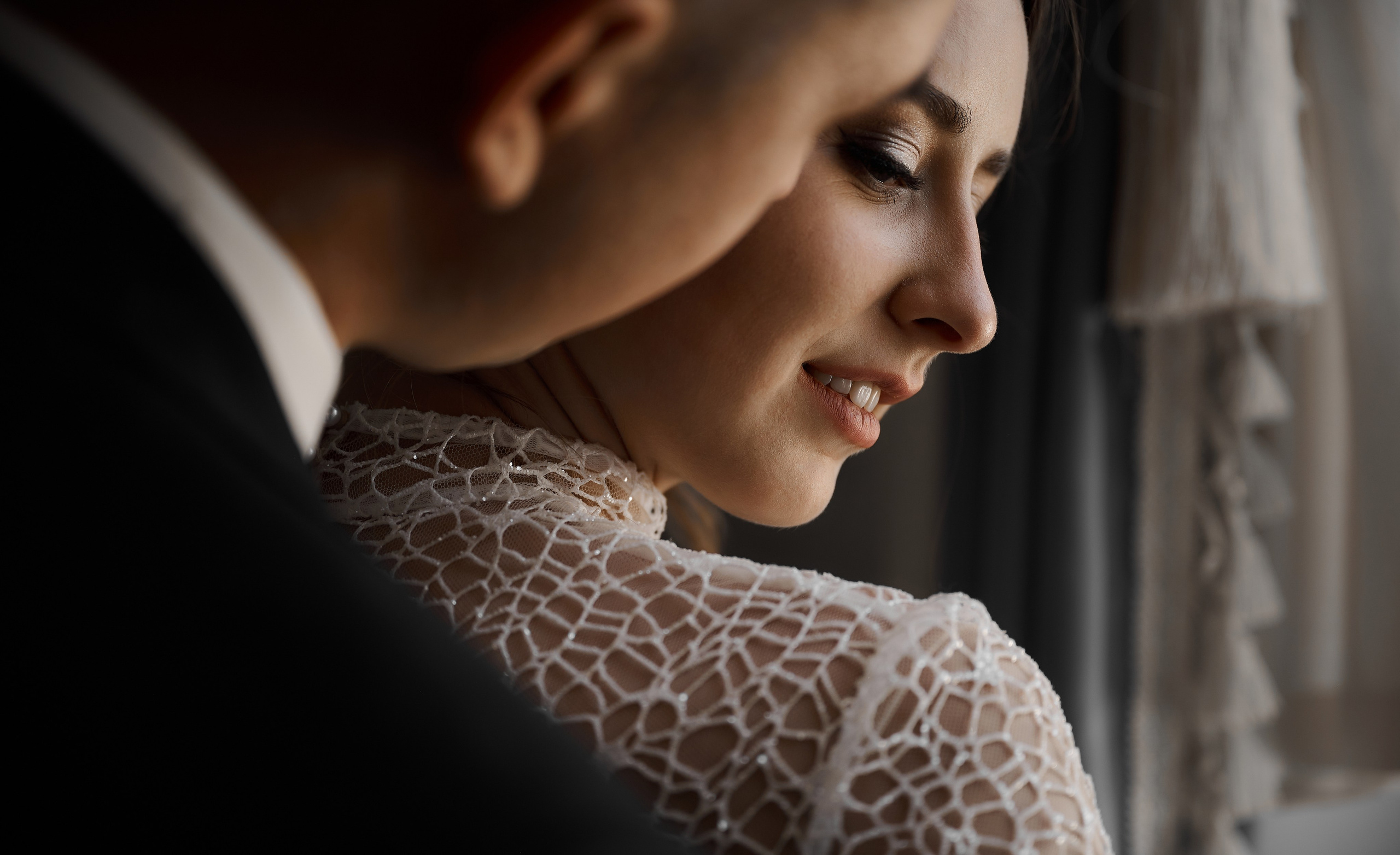 Свадебная фотосессия в туле. Свадебный фотограф в Туле Никита Беляев