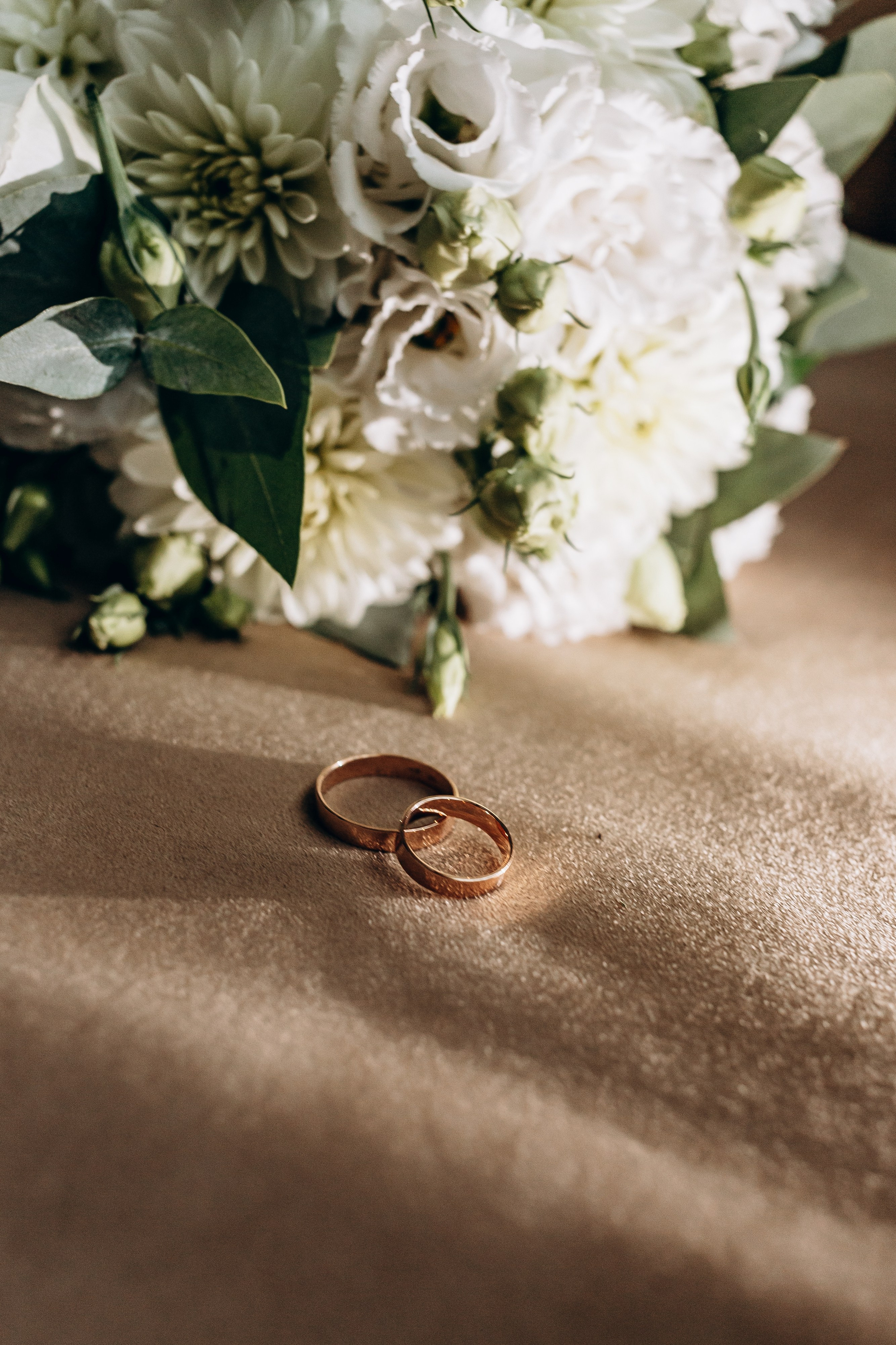 Свадебный фотограф Евпатория Крым. Фотограф Евпатория Крым