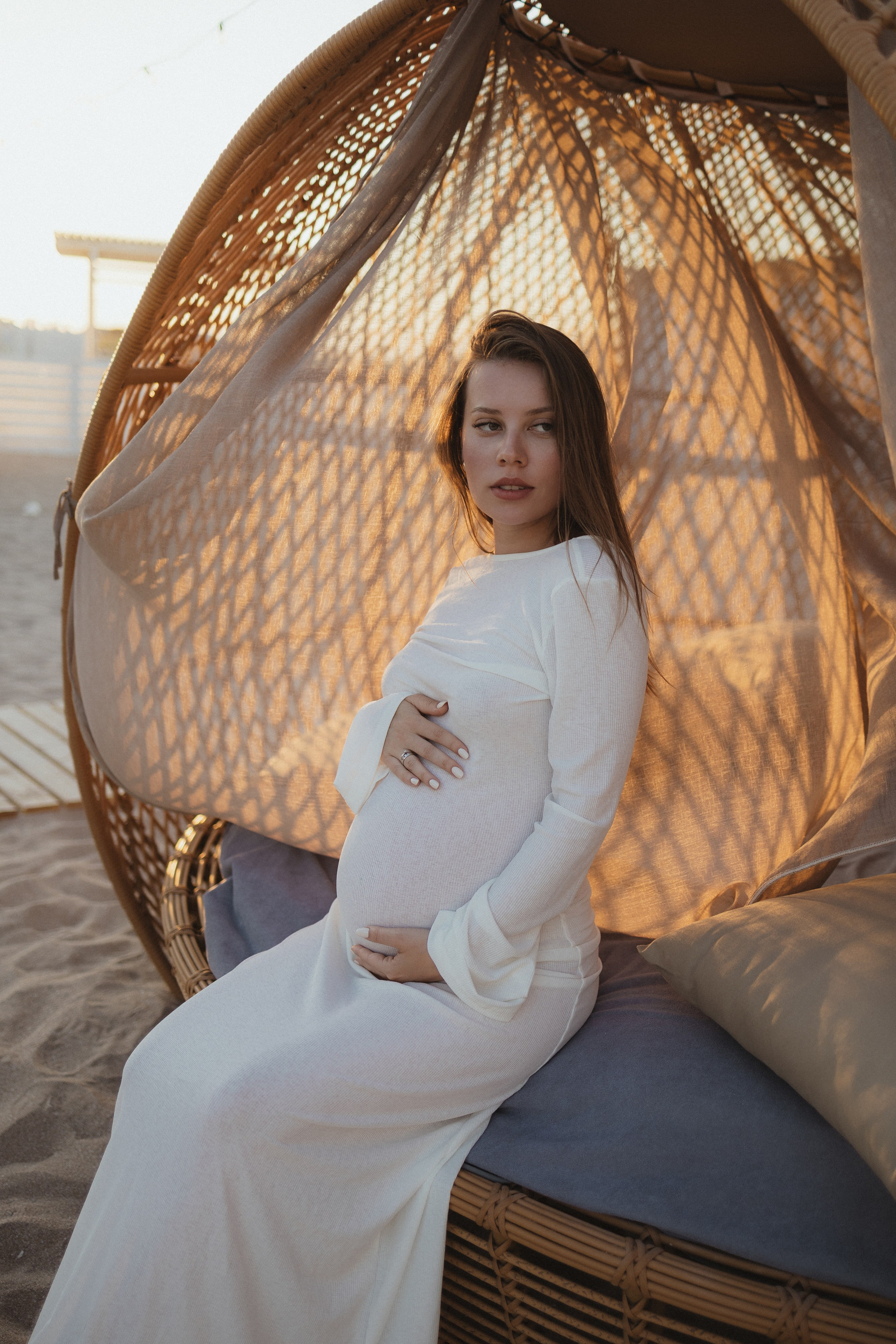 Фотосессия лавстори Евпатория. Фотограф Евпатория Крым