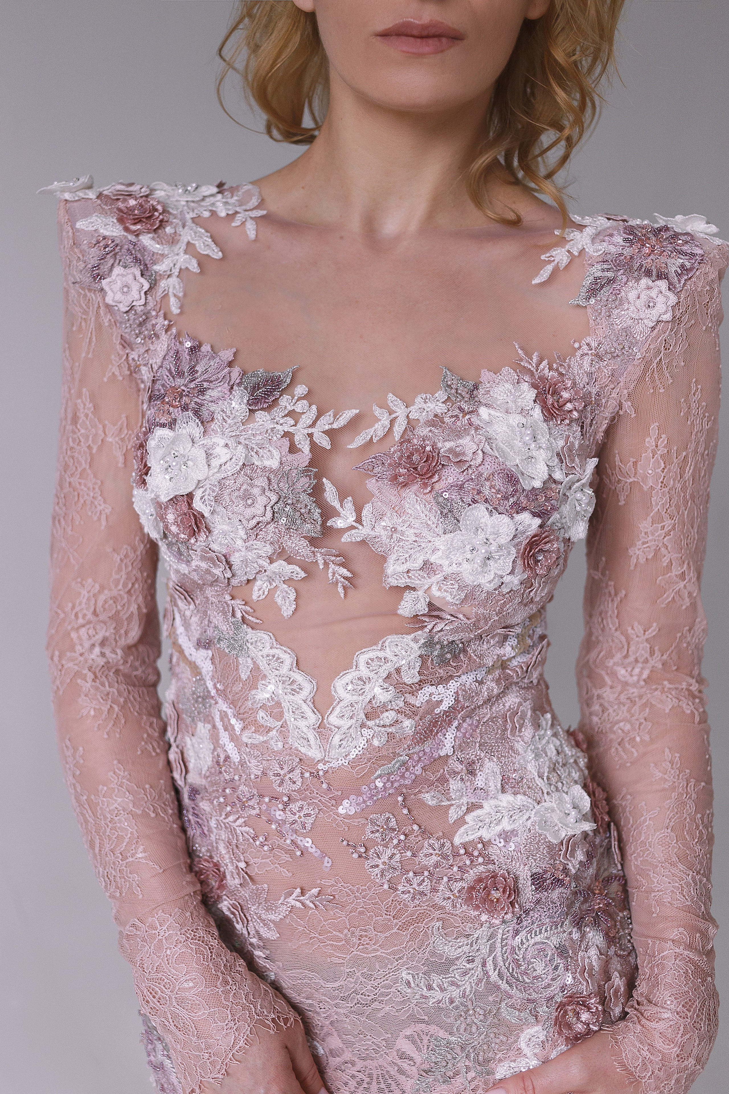 Фотограф Евпатория Крым. Фотограф Евпатория Крым