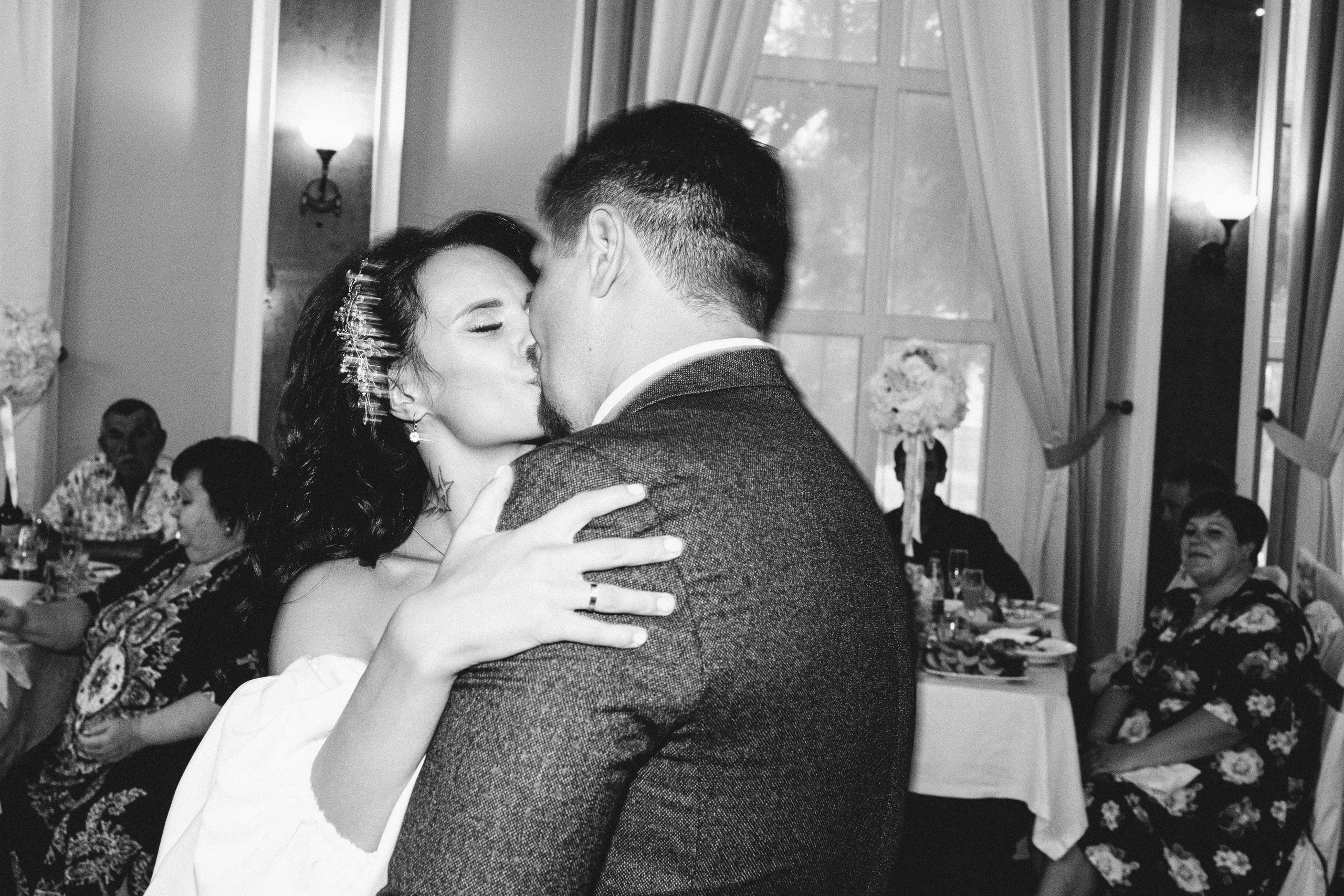 Свадебный фотограф Евпатория Крым. Фотограф Евпатория Крым