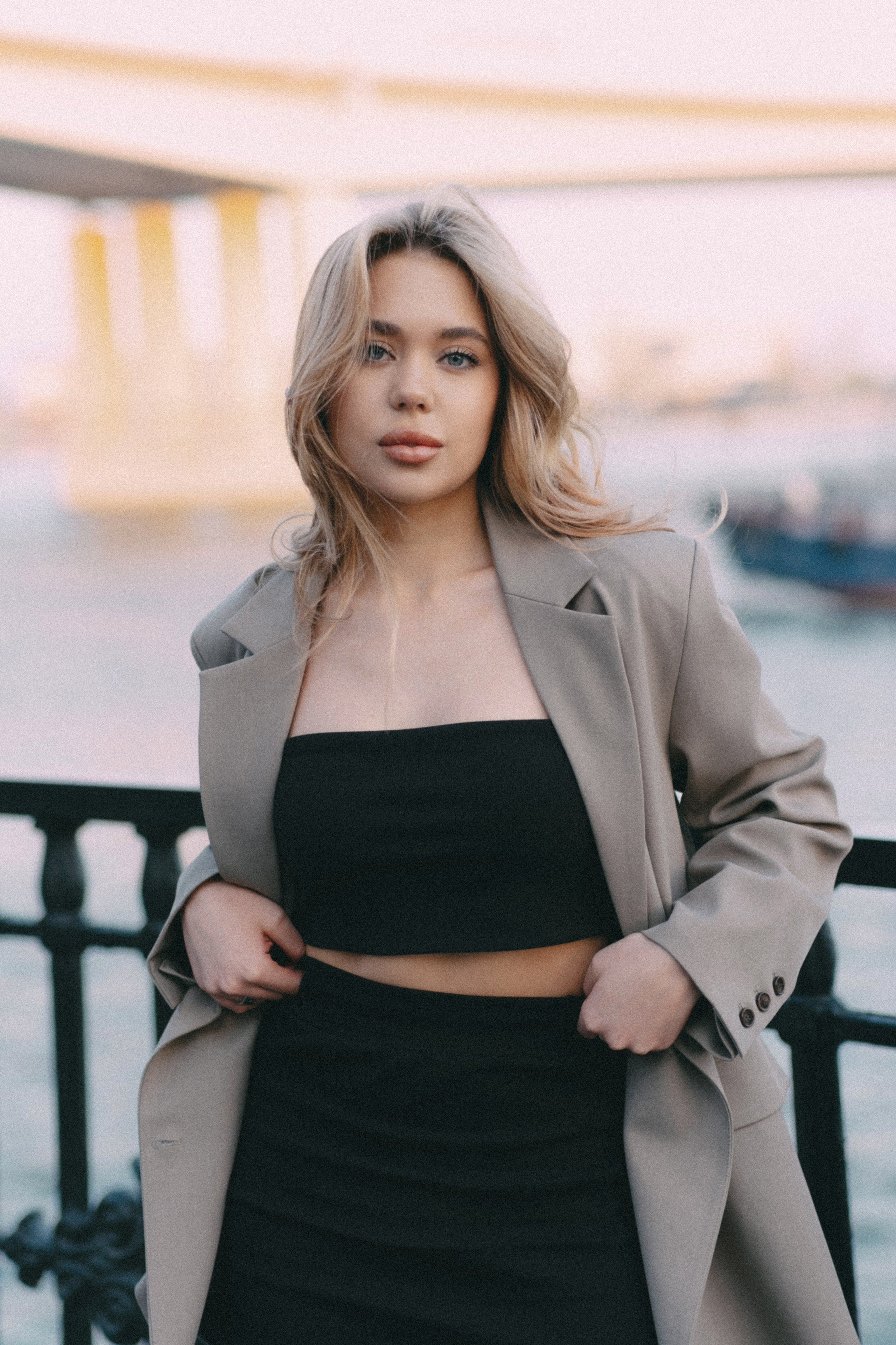 Street Style. Фотограф в Ростове на Дону