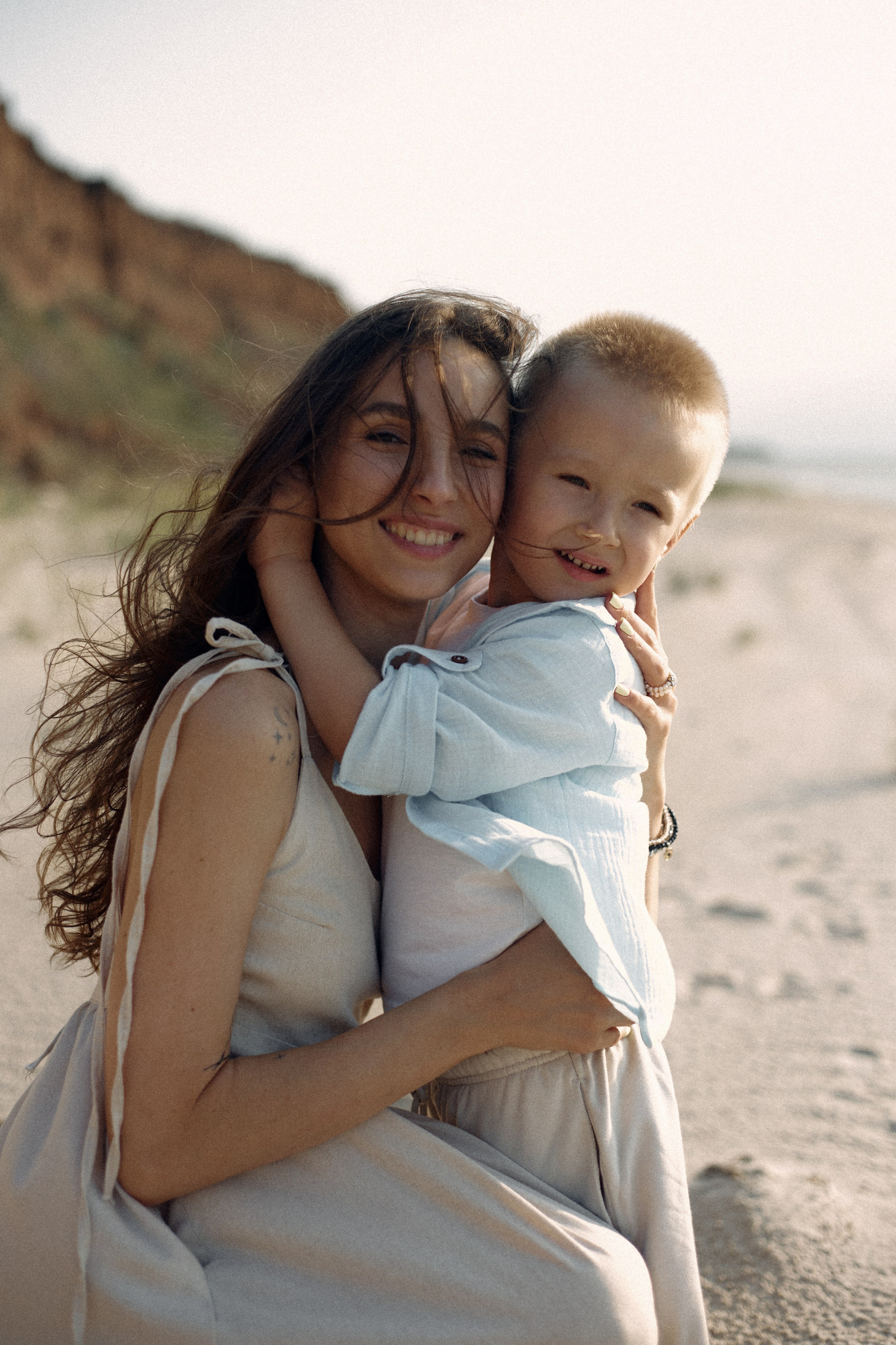 2+1. Фотограф в Ростове на Дону