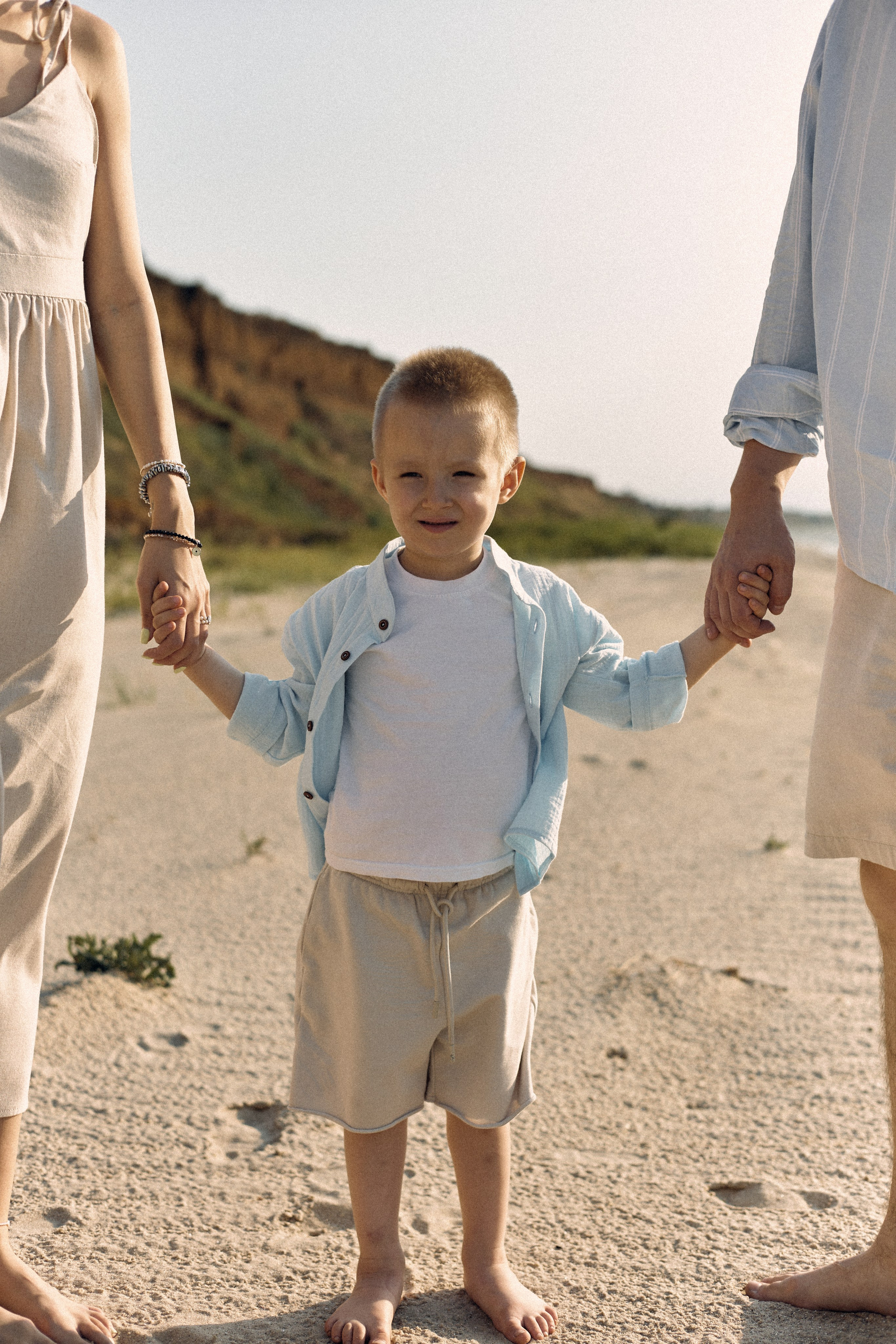 2+1. Фотограф в Ростове на Дону