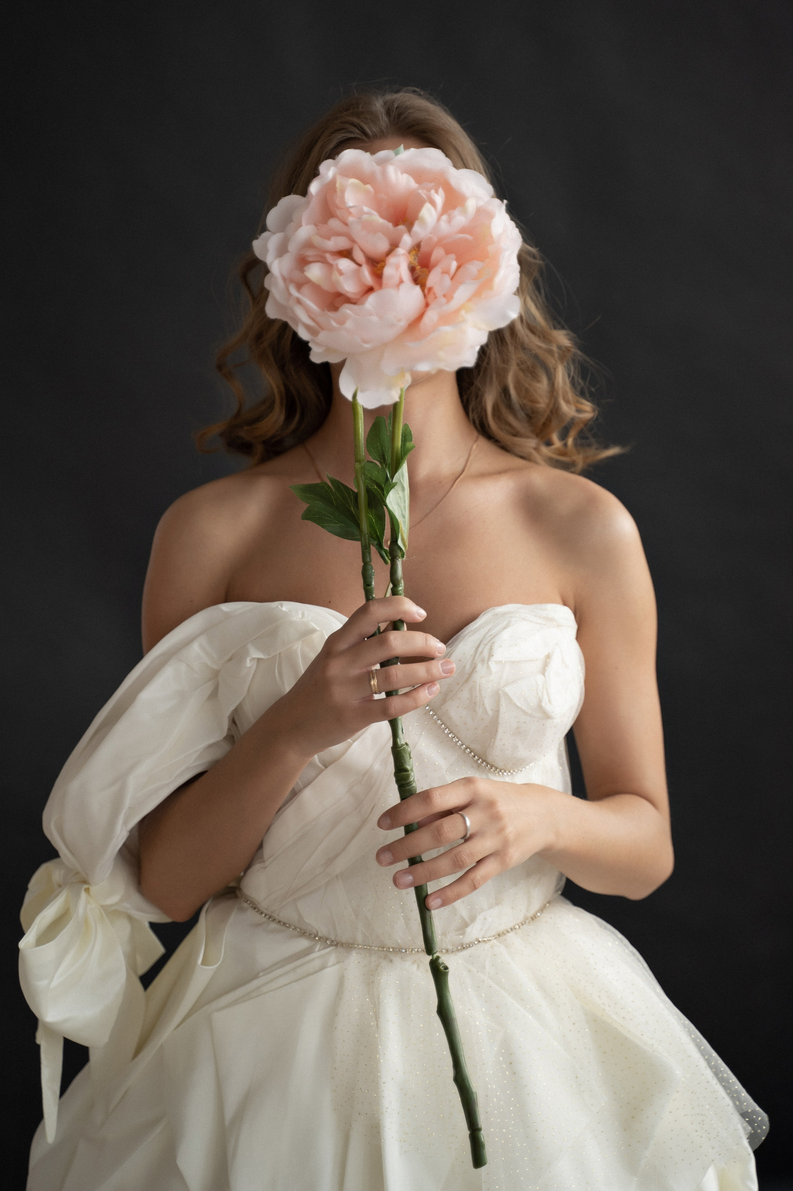 Елизавета. Свадебный фотограф в Петрозаводске Сергей Кокорев