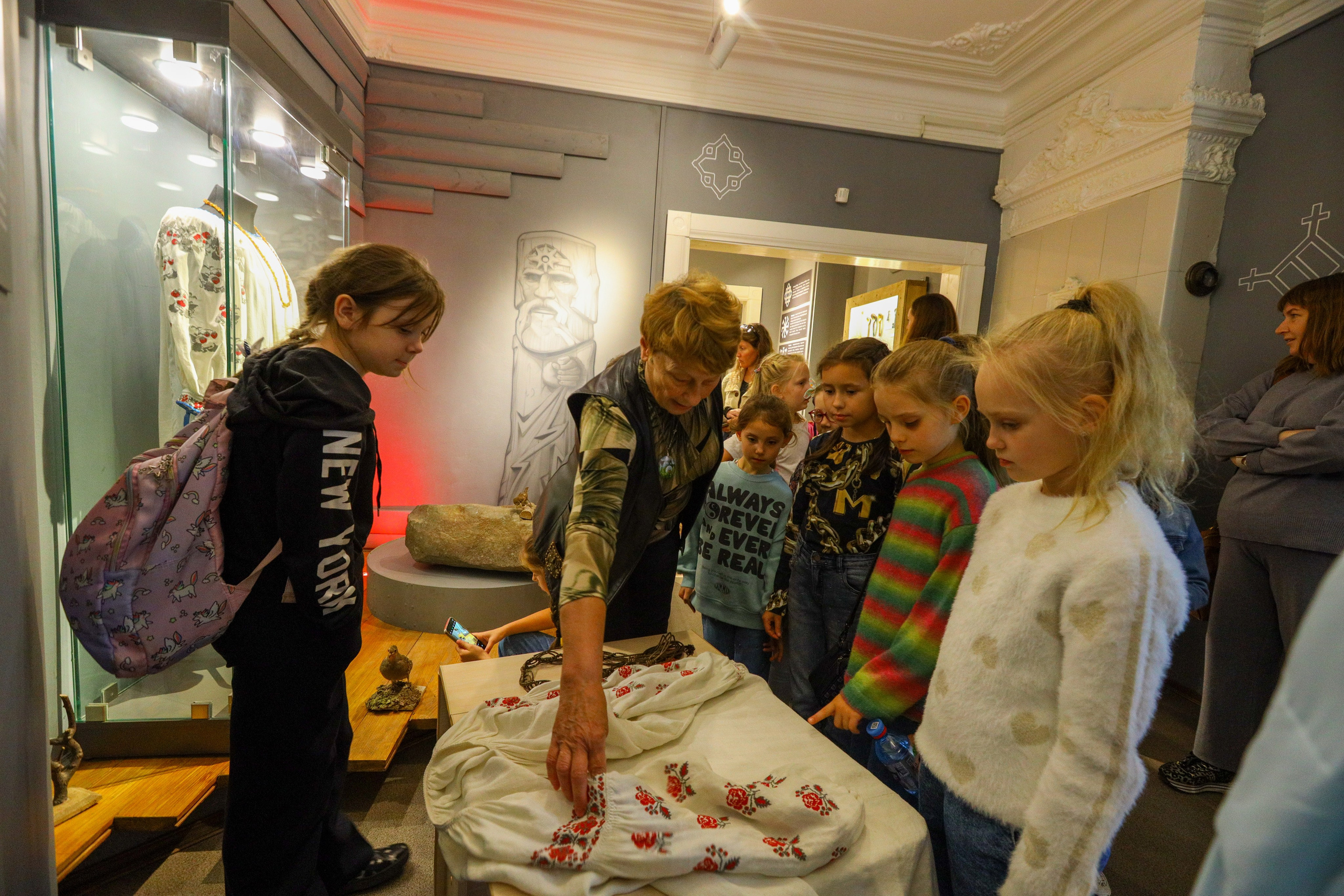 Поездка в Белев и на производство пастилы. Фотограф в Туле Крупский АнДРей. Фотостудия «КАДР71» в Туле
