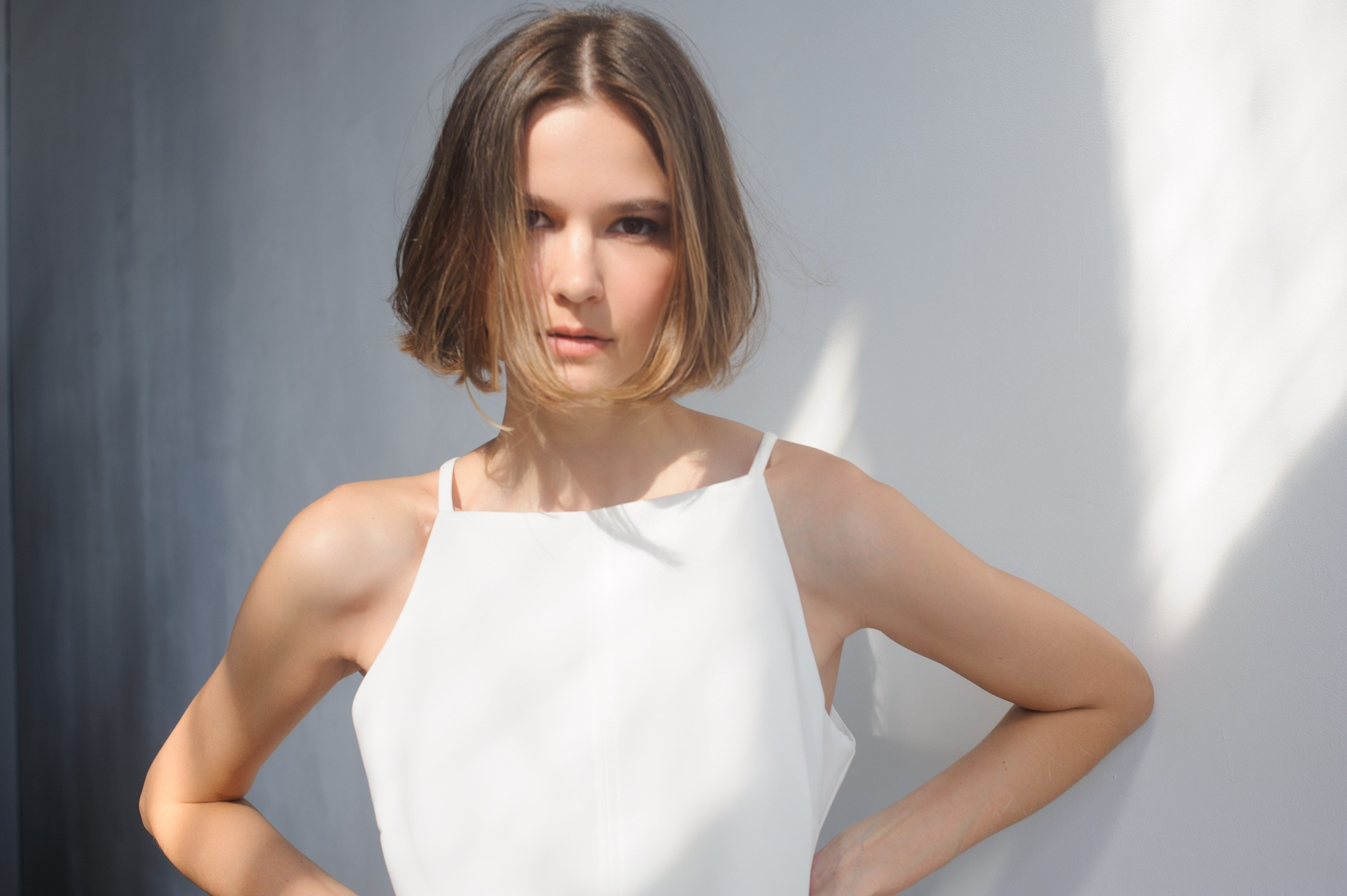 Виктория. Фотограф в Санкт- Петербурге Дарья Щевьёва