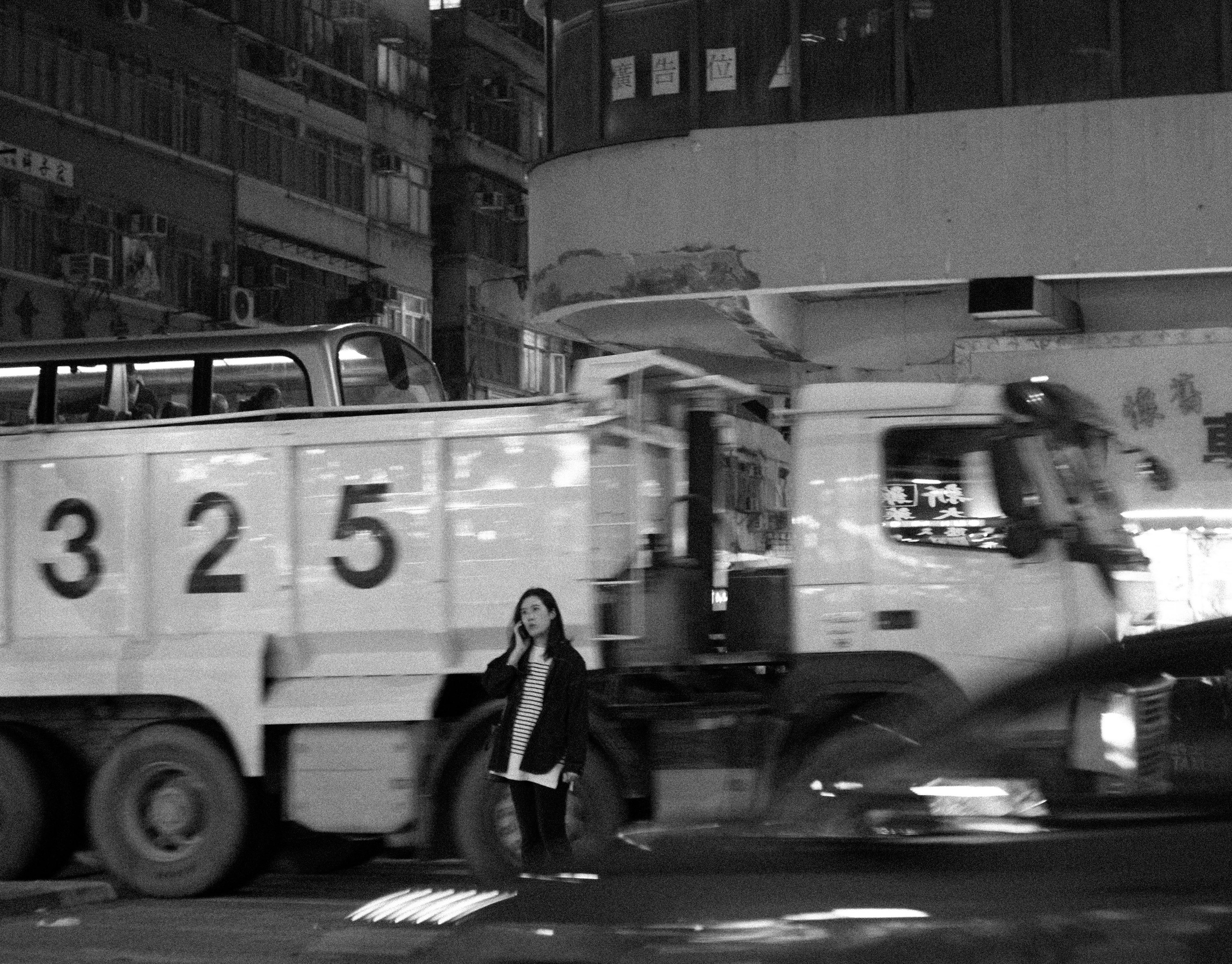 Art portfolio. AleSeeva