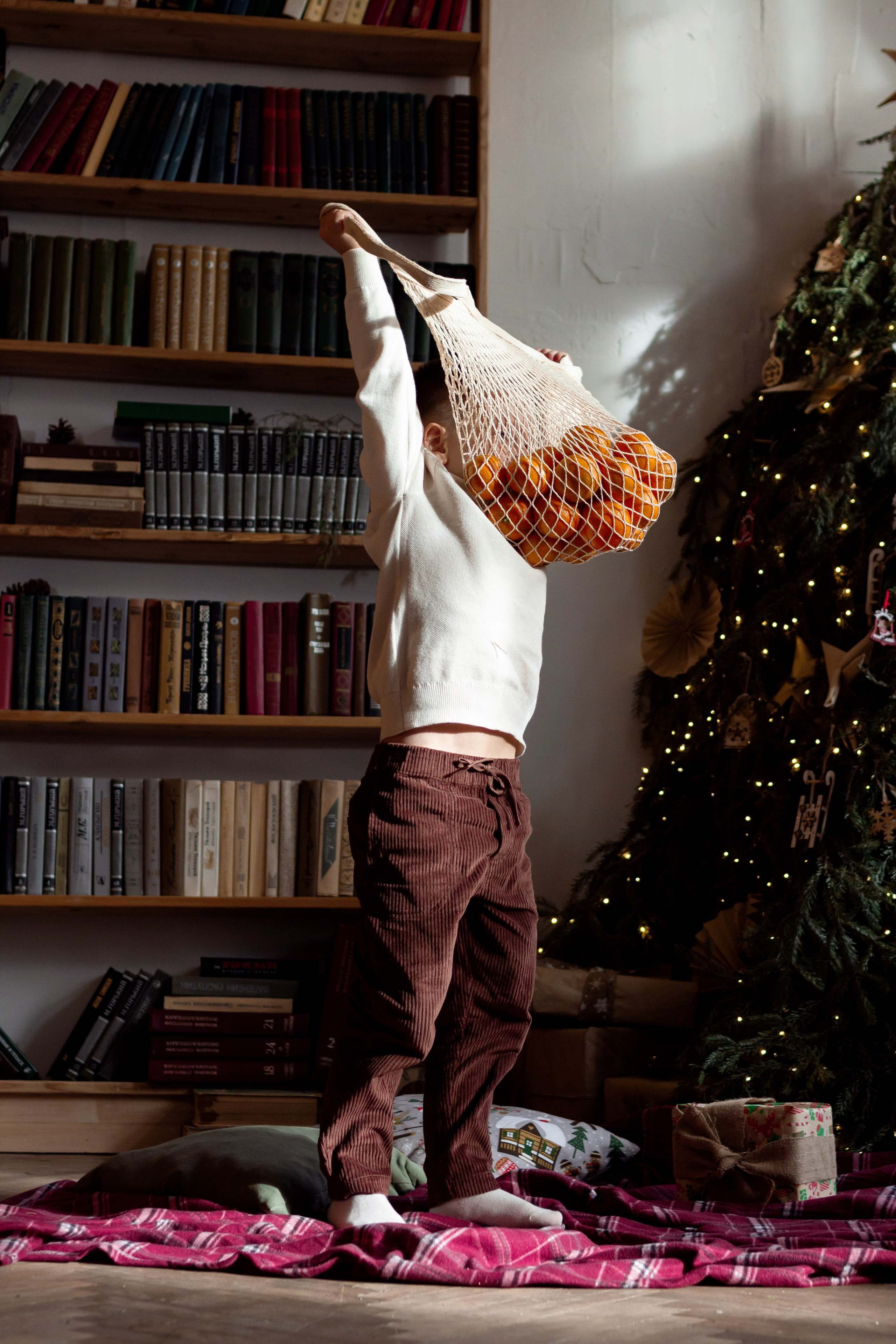 Детская съемка. Наталья Сологуб|Фотограф|Ростов-на-Дону