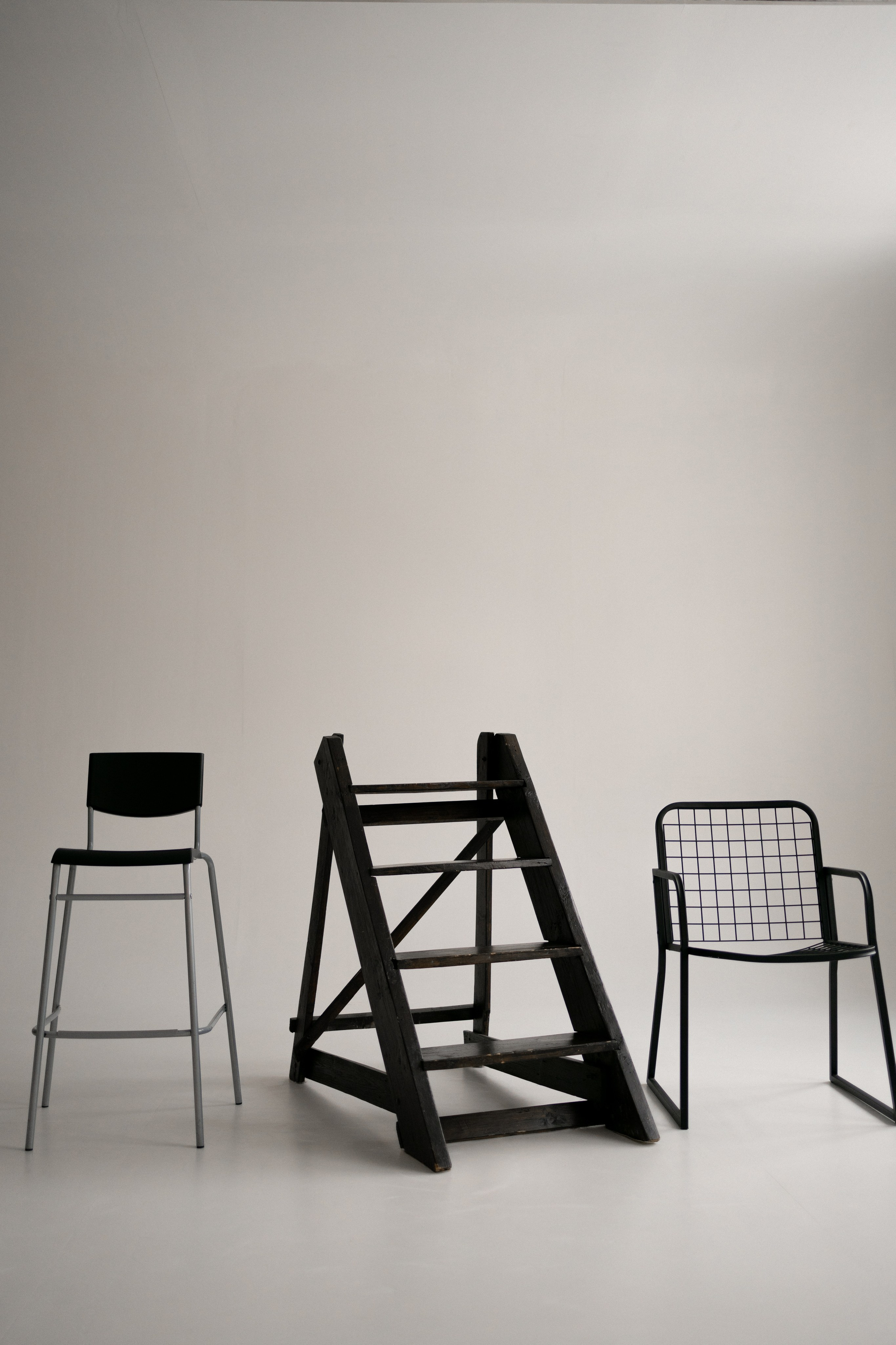 Фотостудия СТЕКЛО. Свадебный фотограф Йошкар-Ола Казань