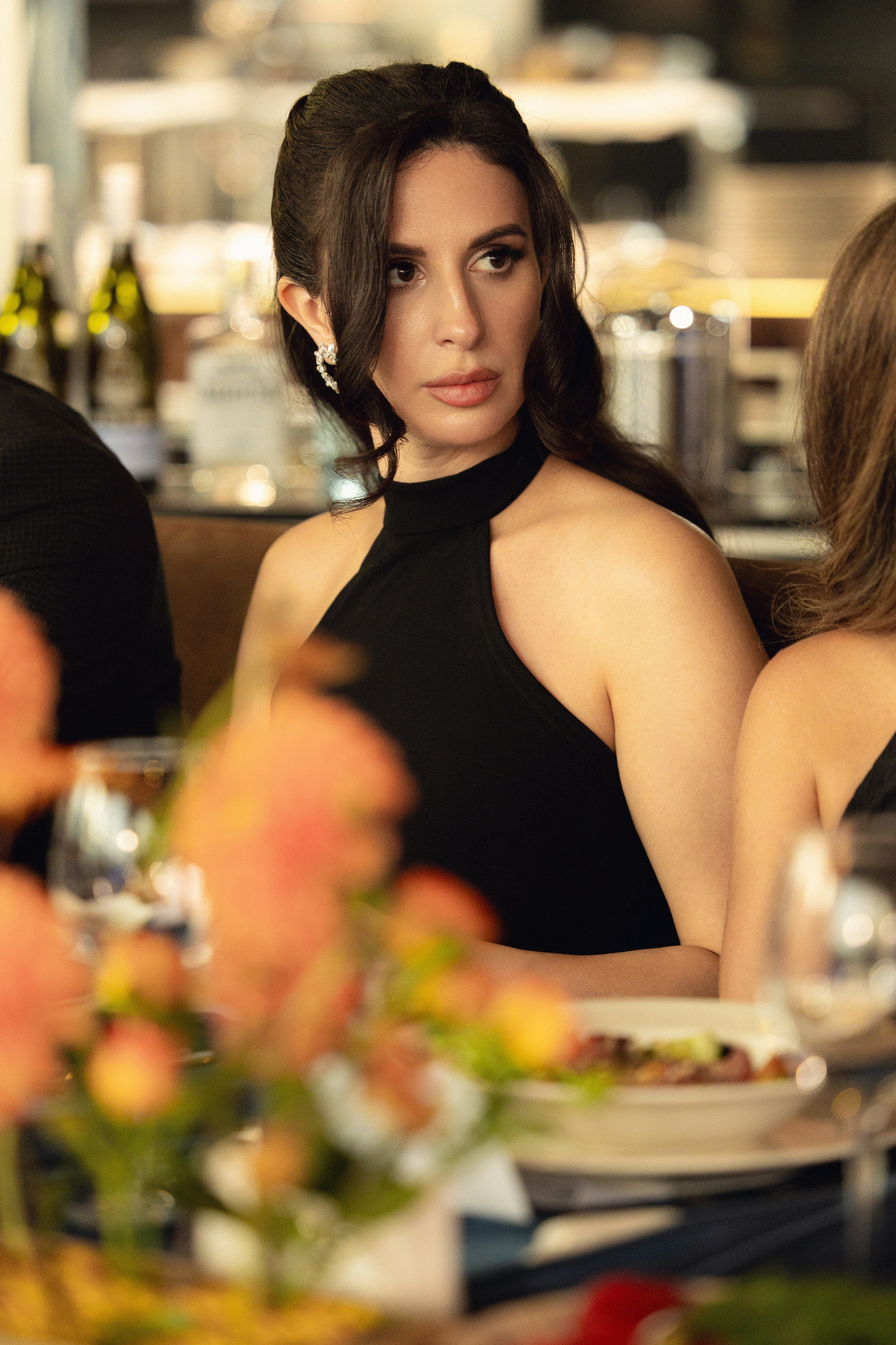 Андрей + Антонина. Свадебный и репортажный фотограф в Казани Регина Гареева