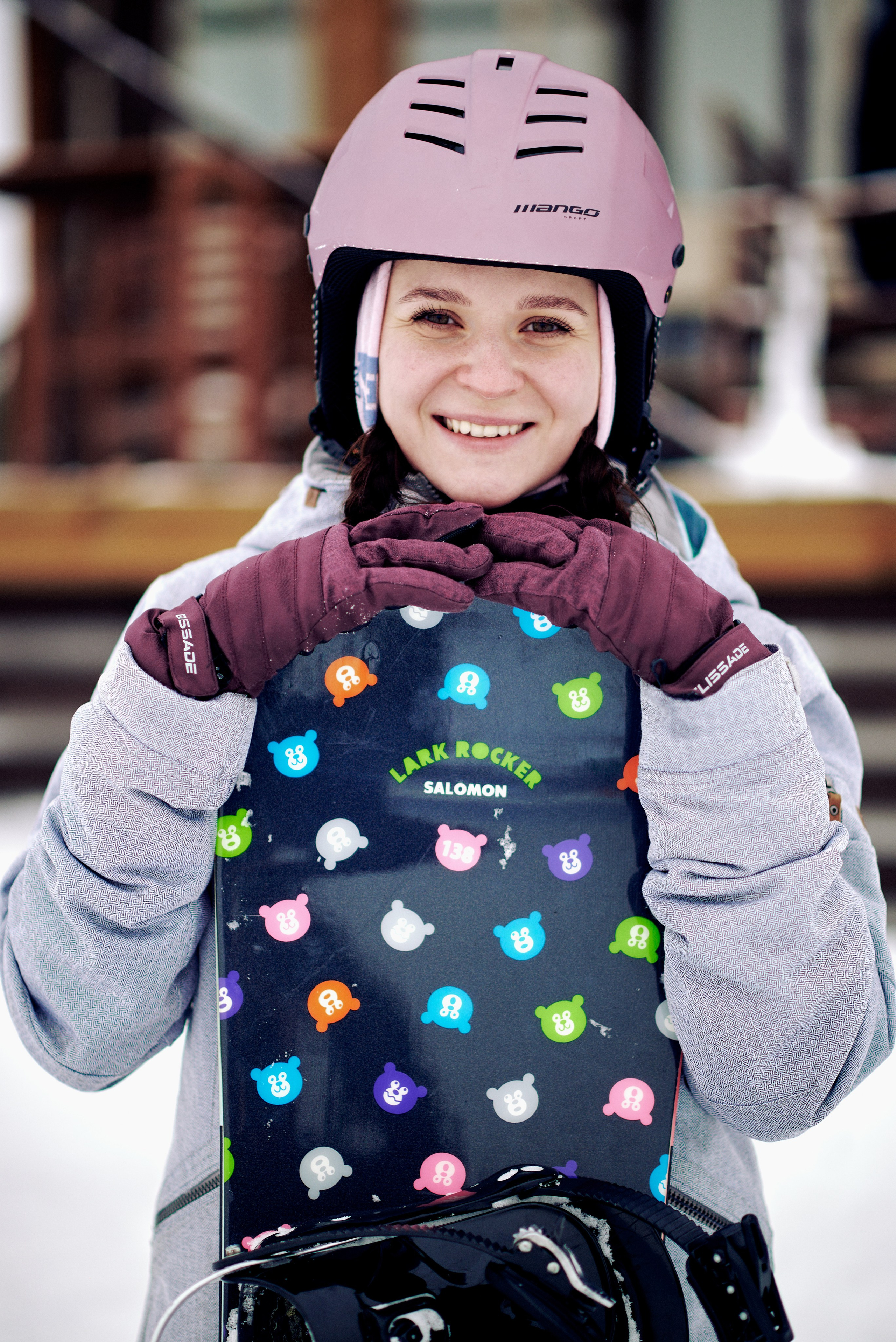 Портреты. Маляревич Дмитрий свадебный фотограф