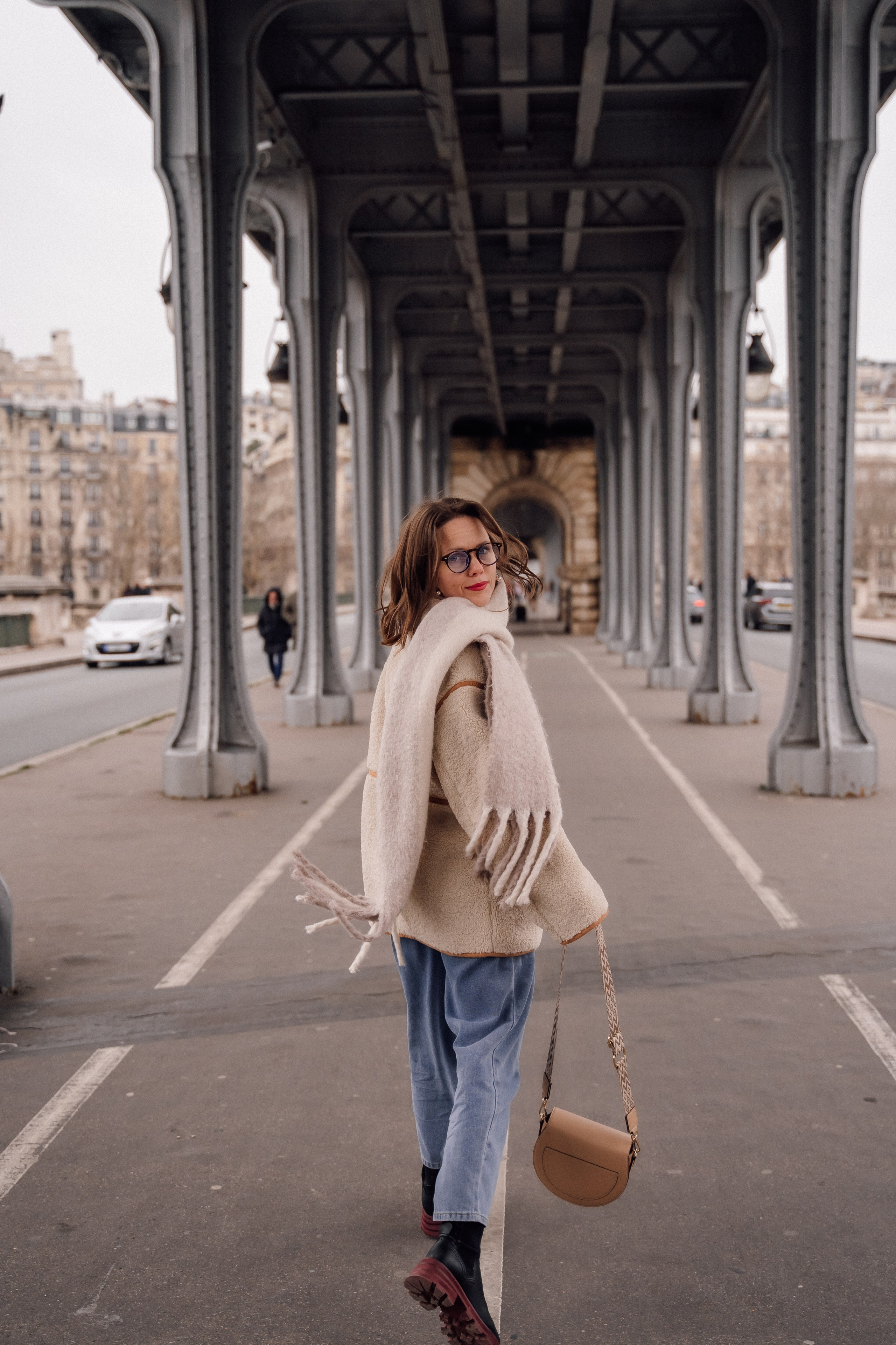 Zlata Paris. Анастасия Вайнер — свадебный и портретный фотограф в Германии и по всей Европе