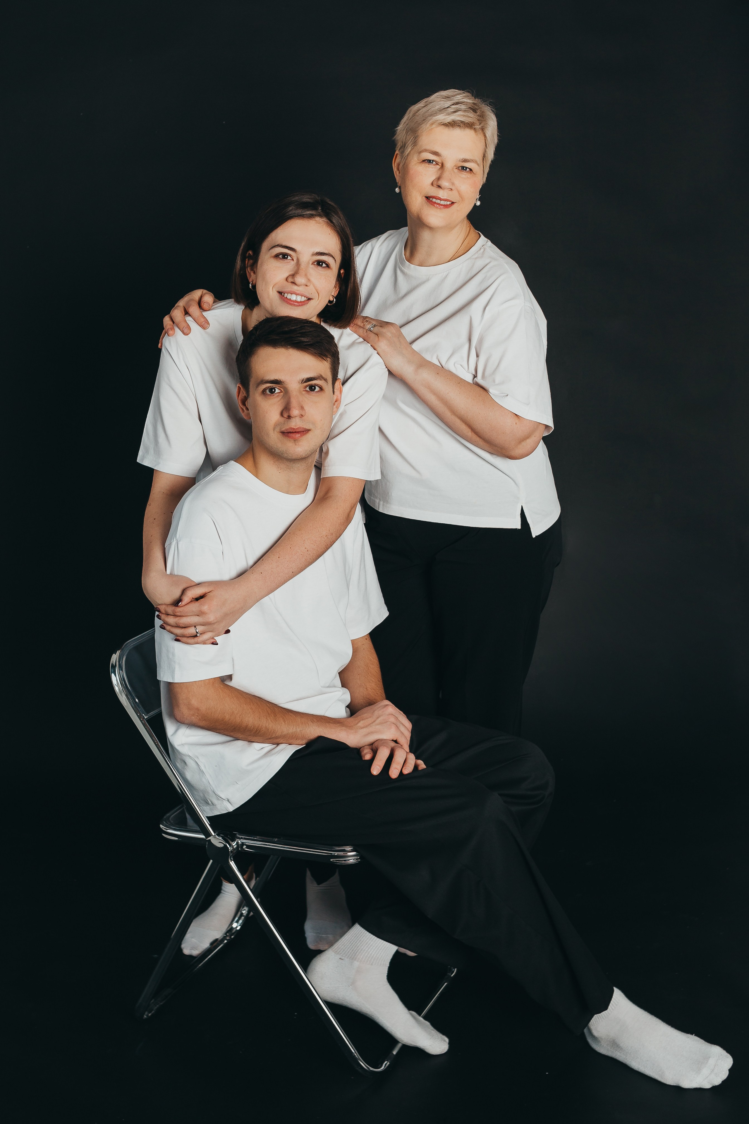 🤍. Екатерина Королева. Фотограф. Хабаровск