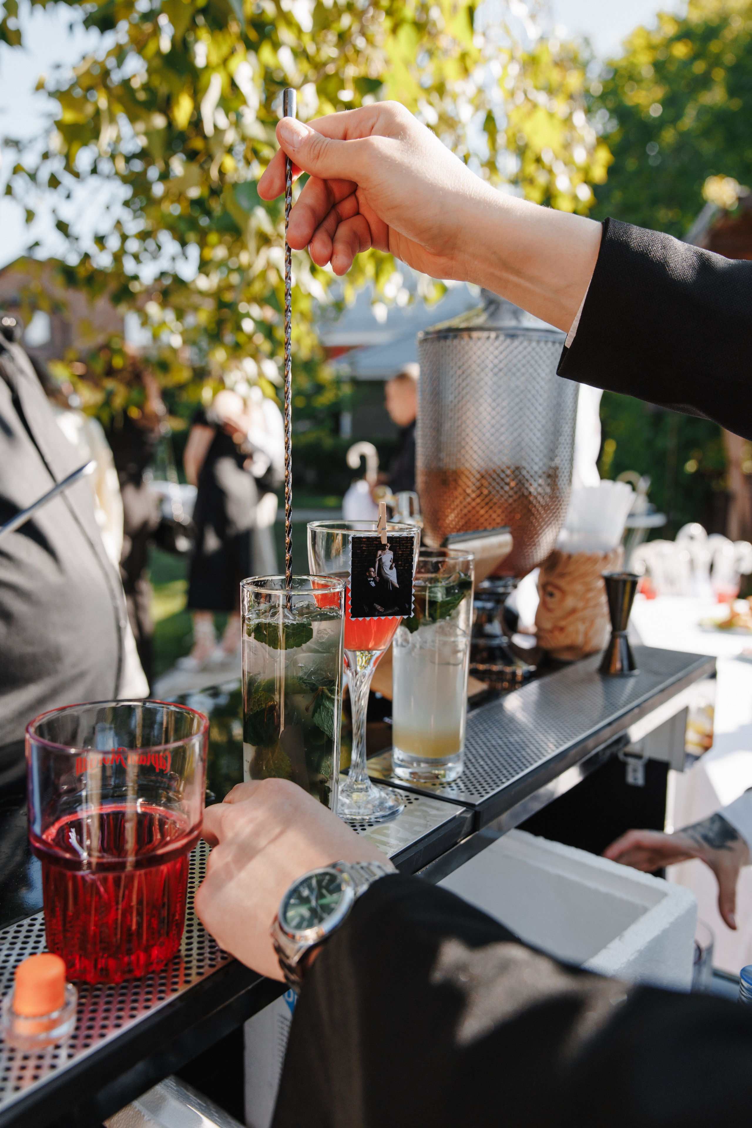 Максим и Марьяна. Свадебный фотограф Краснодар Ростов Солоникова Вероника